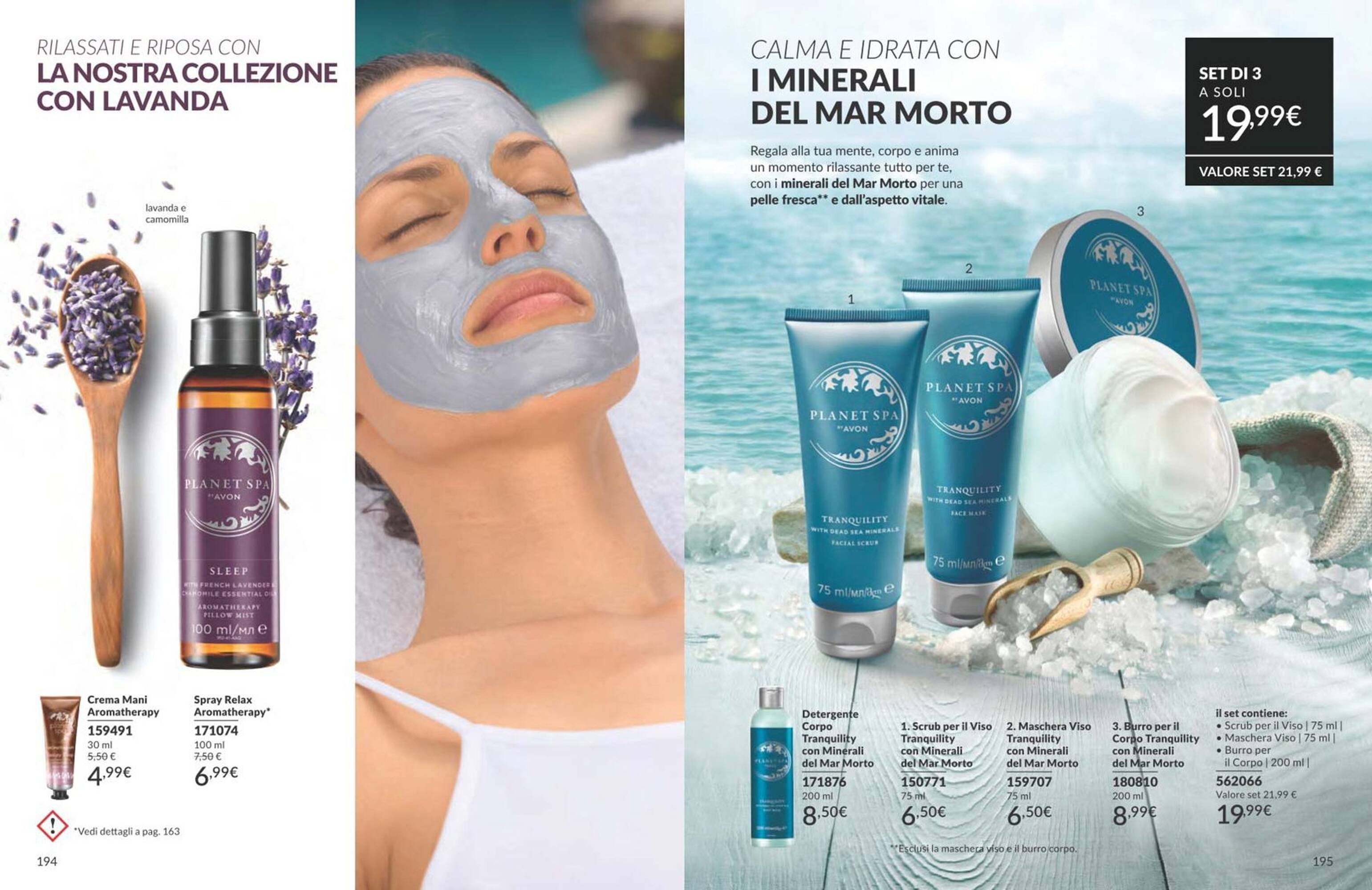 Catalogo Avon (2025-10-01 - 2025-10-31)