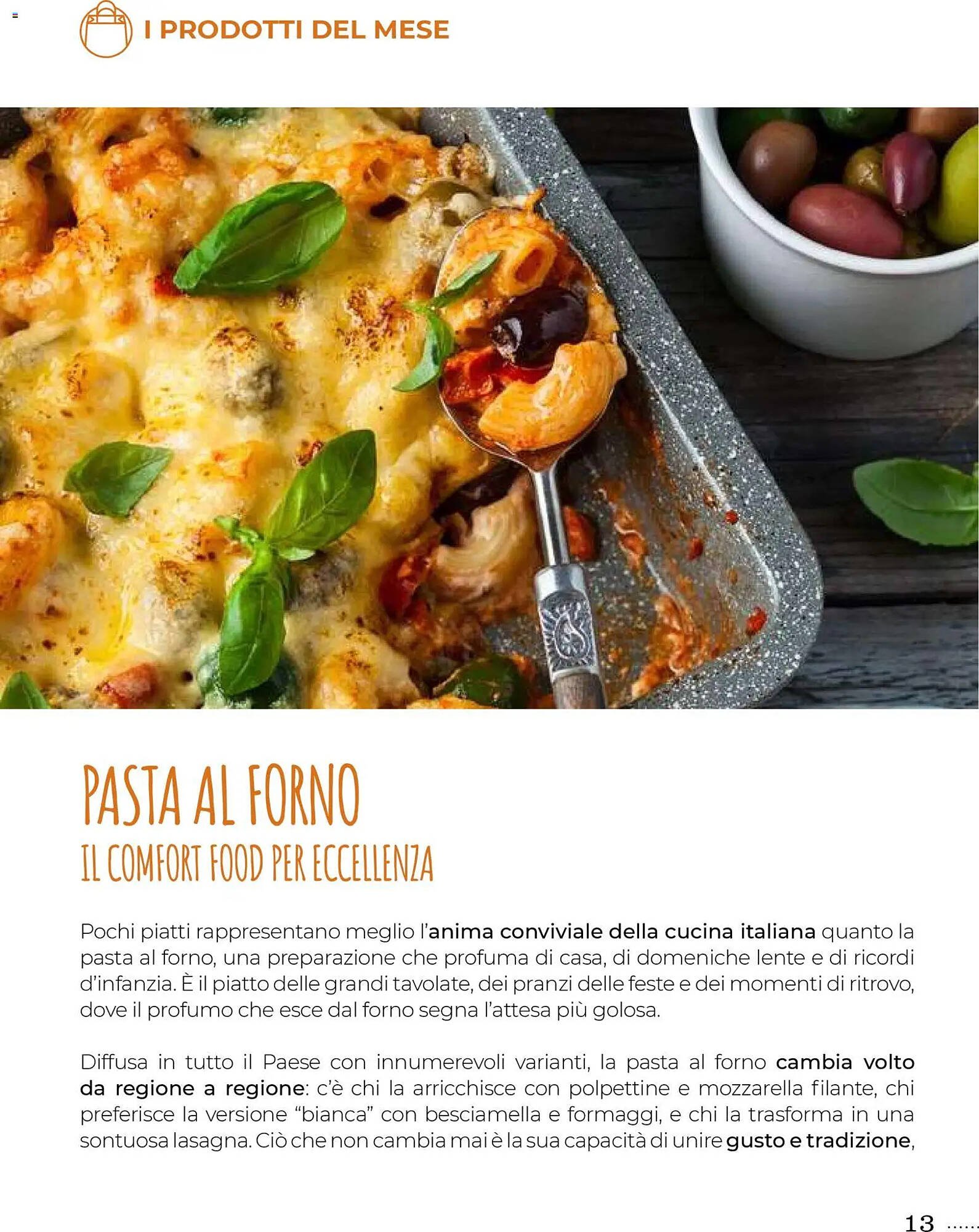 Volantino Supermercati Gulliver (2025-10-31 - 2025-11-30)