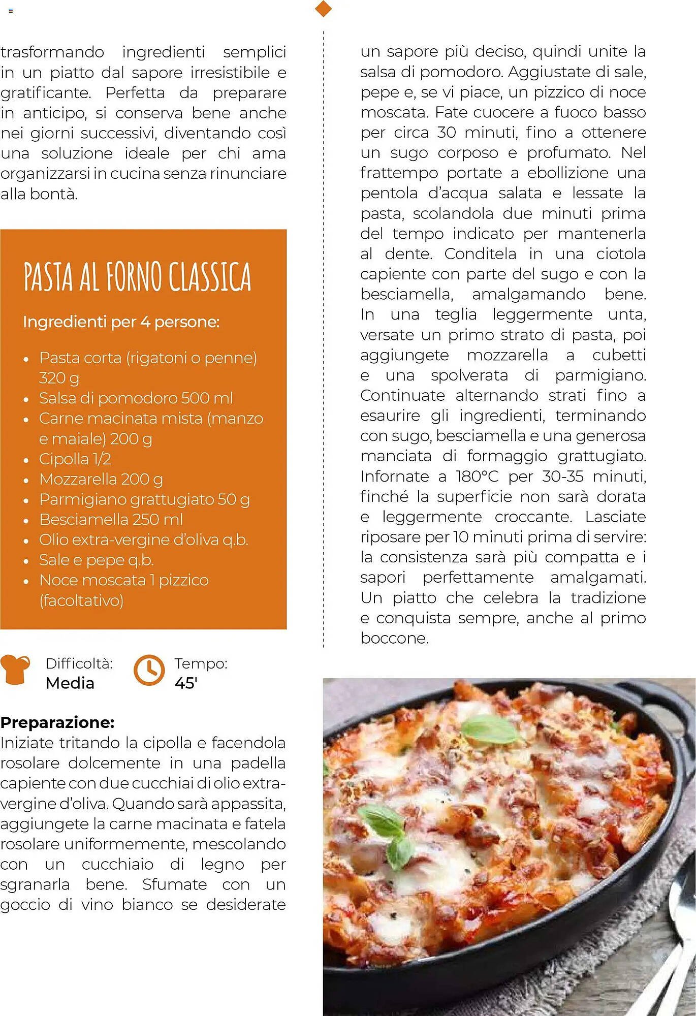 Volantino Supermercati Gulliver (2025-10-31 - 2025-11-30)