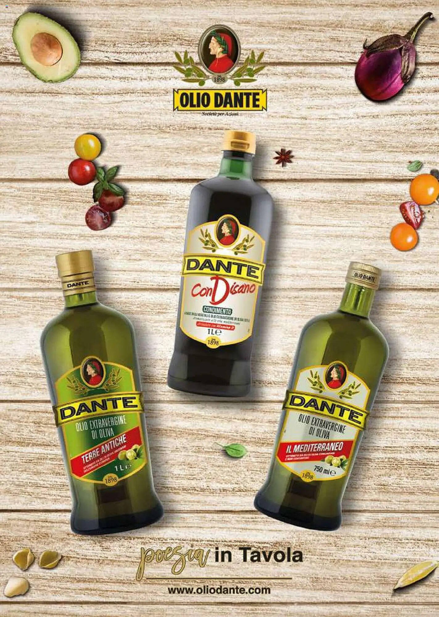 Volantino Supermercati Gulliver (2025-10-31 - 2025-11-30)