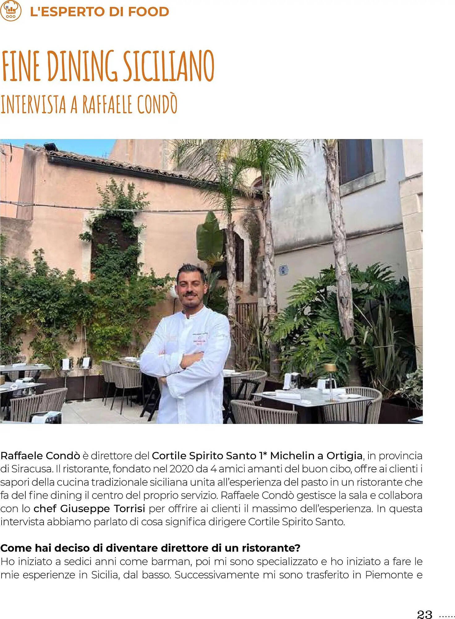 Volantino Supermercati Gulliver (2025-10-31 - 2025-11-30)