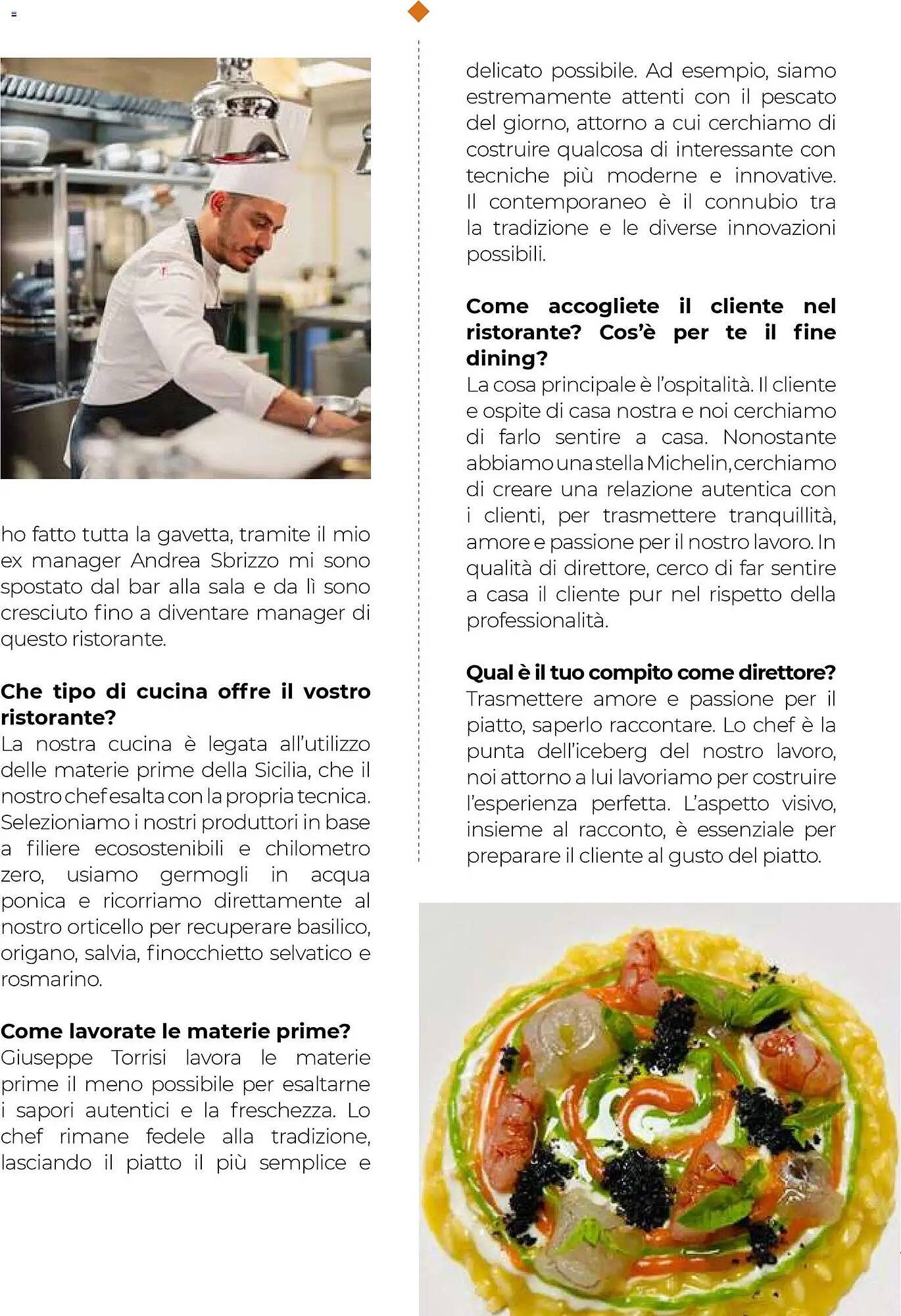 Volantino Supermercati Gulliver (2025-10-31 - 2025-11-30)