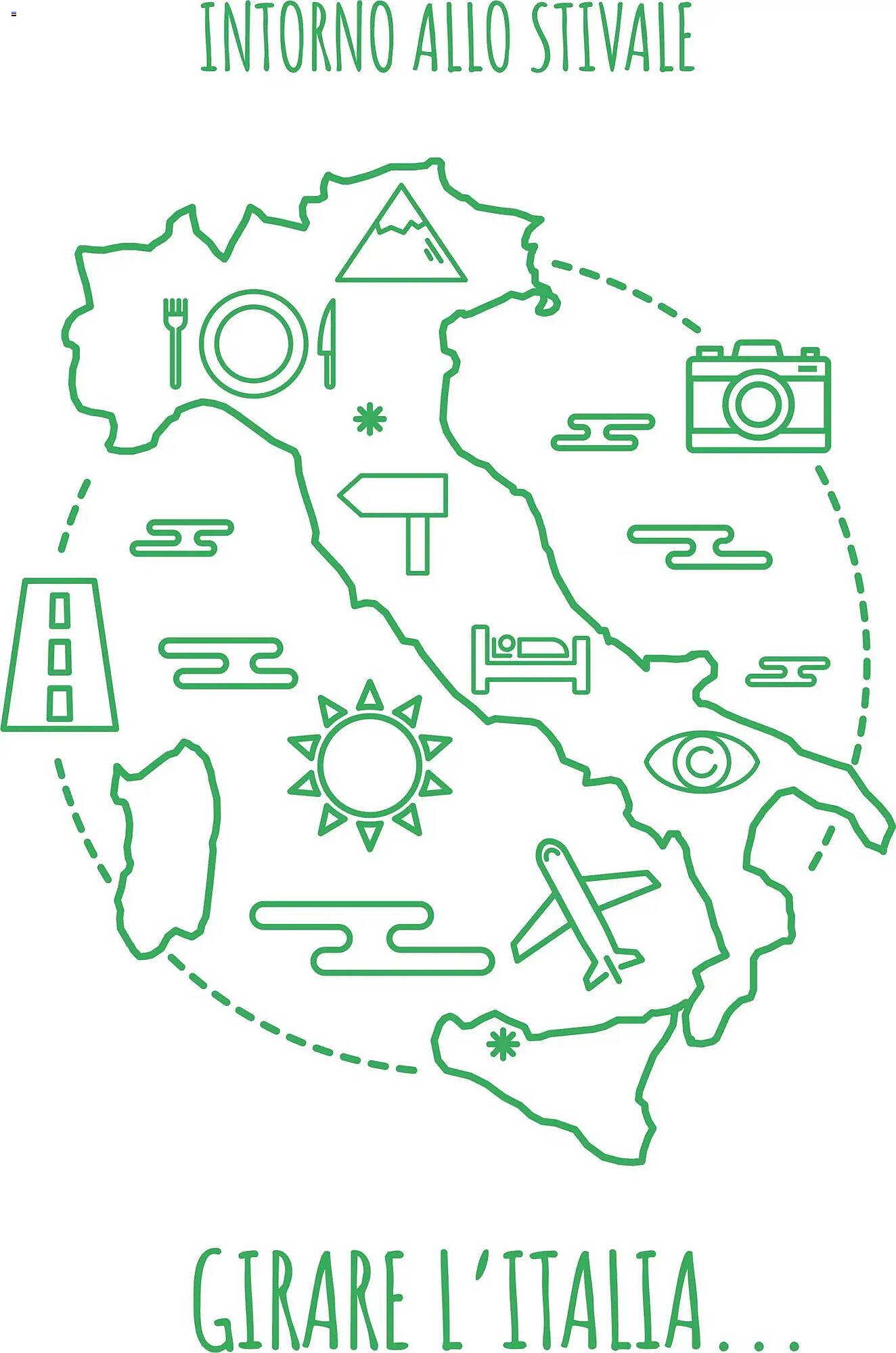 Volantino Supermercati Gulliver (2025-10-31 - 2025-11-30)