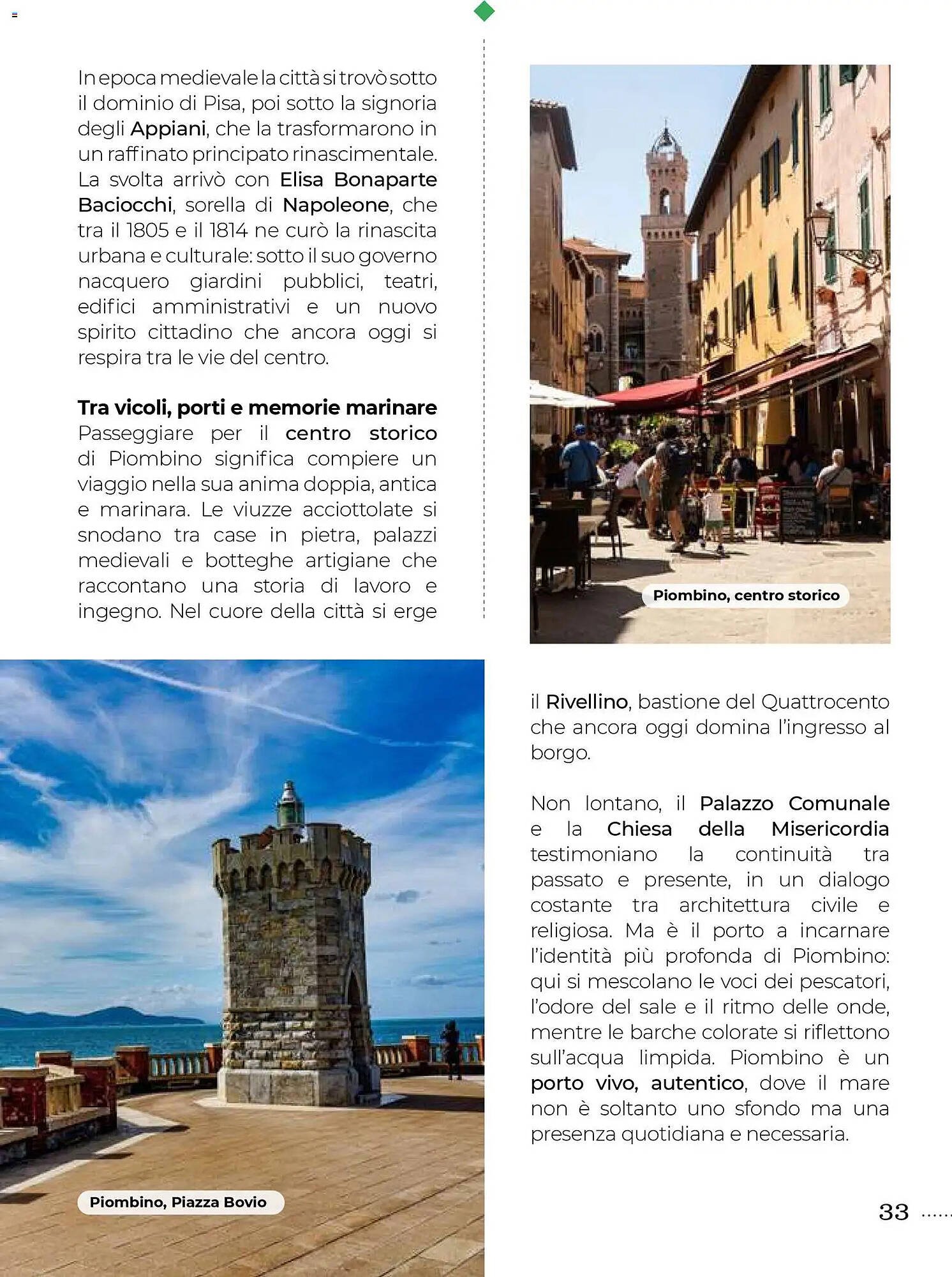 Volantino Supermercati Gulliver (2025-10-31 - 2025-11-30)