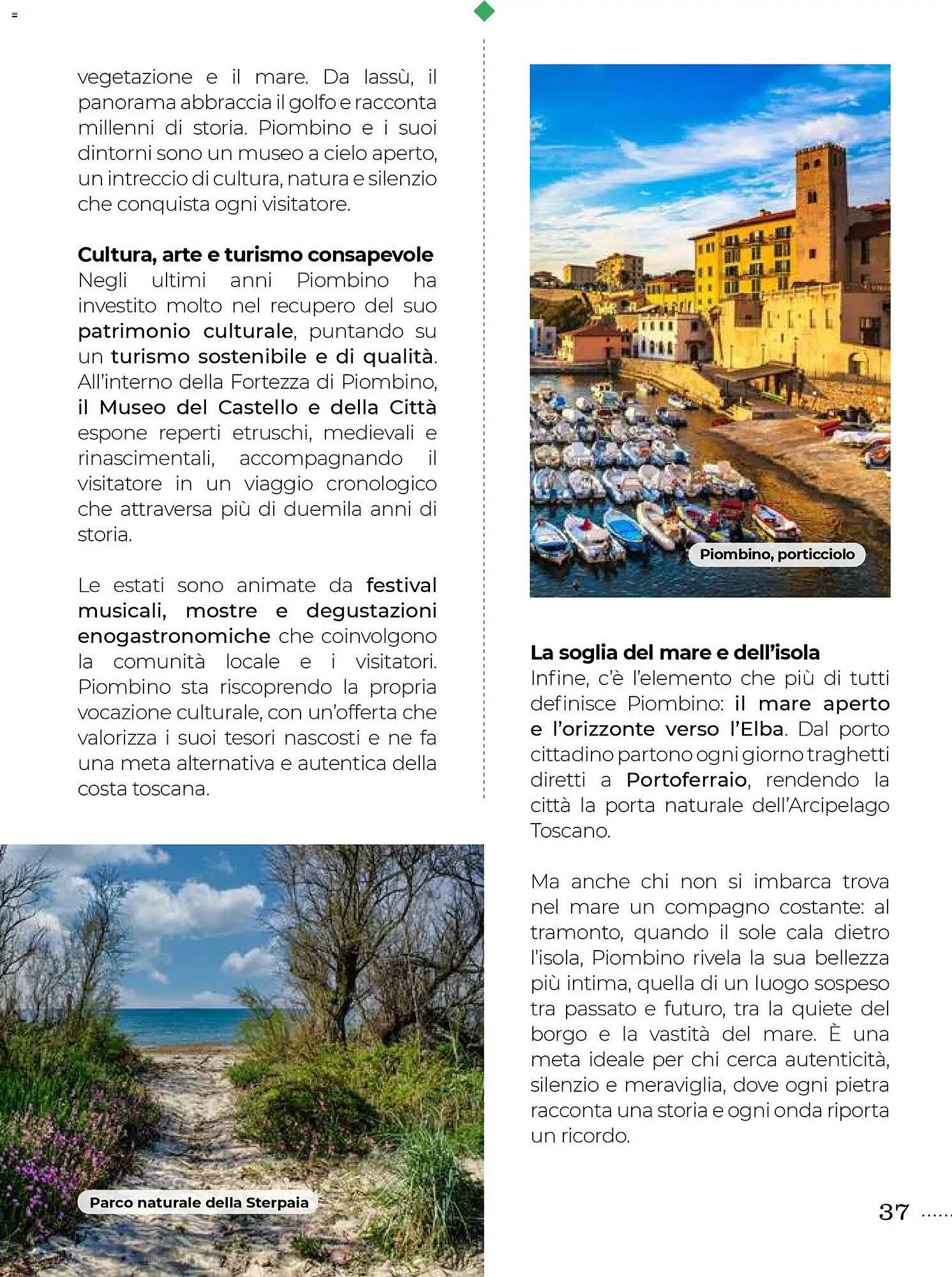 Volantino Supermercati Gulliver (2025-10-31 - 2025-11-30)