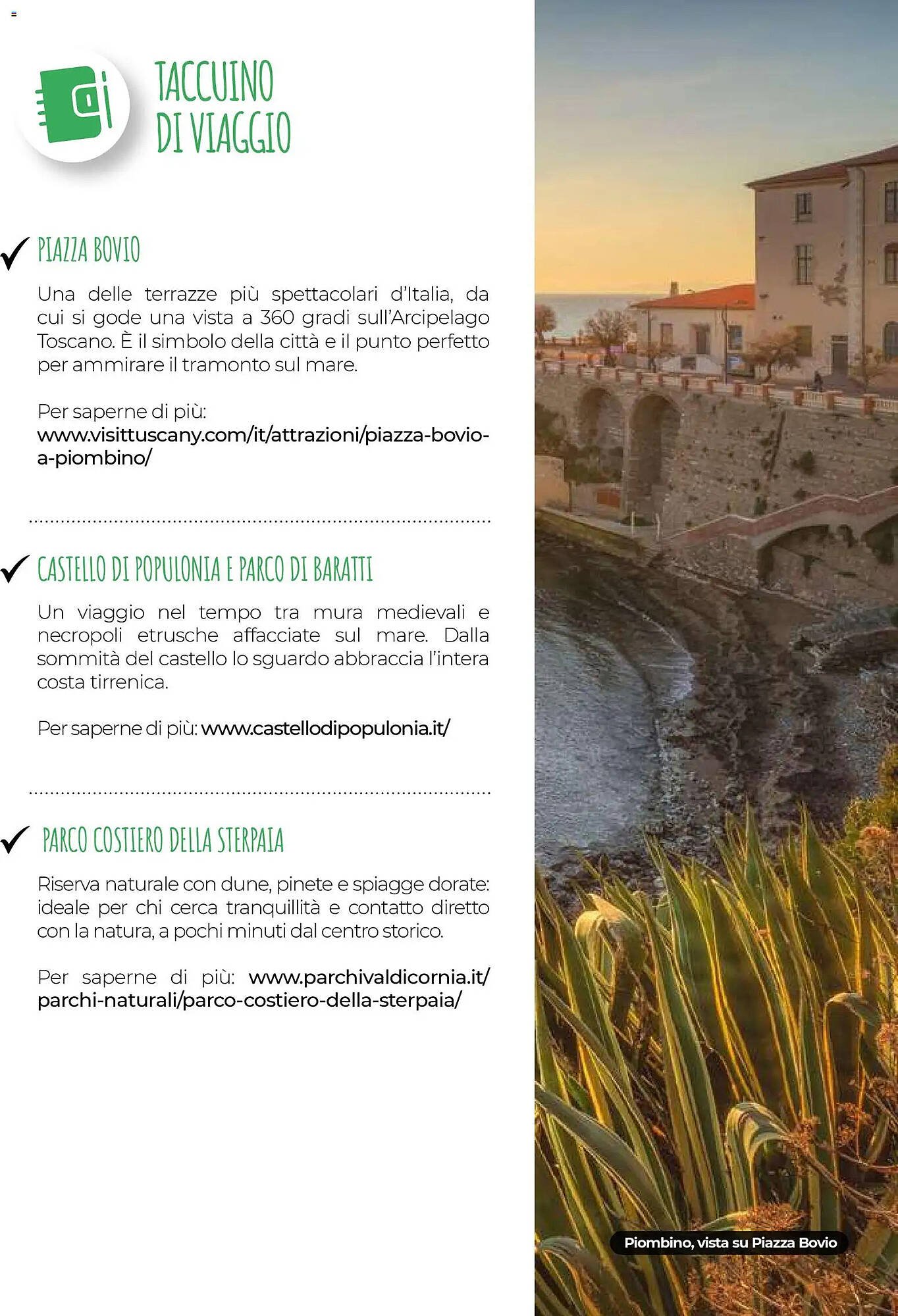 Volantino Supermercati Gulliver (2025-10-31 - 2025-11-30)