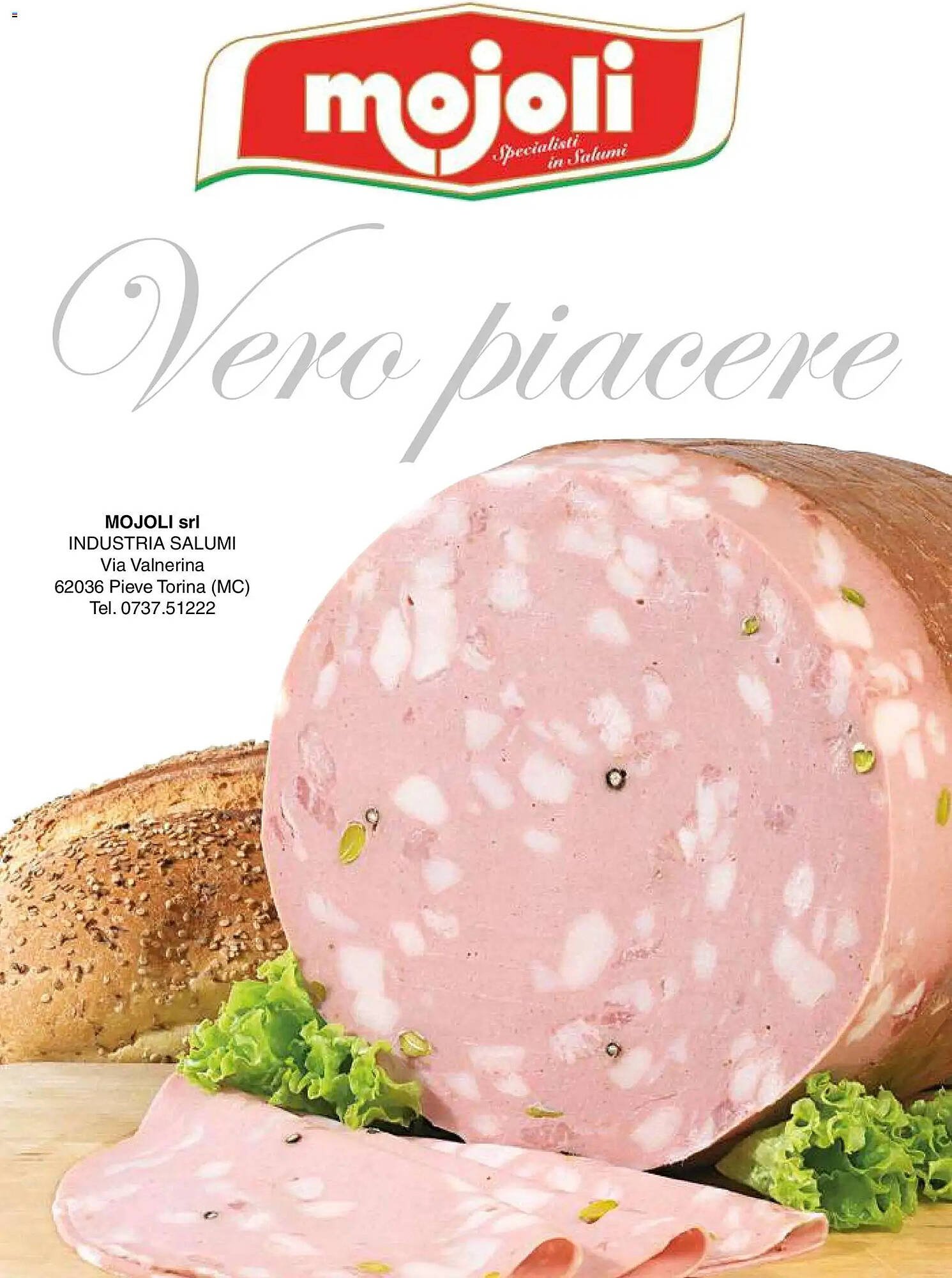 Volantino Supermercati Gulliver (2025-10-31 - 2025-11-30)