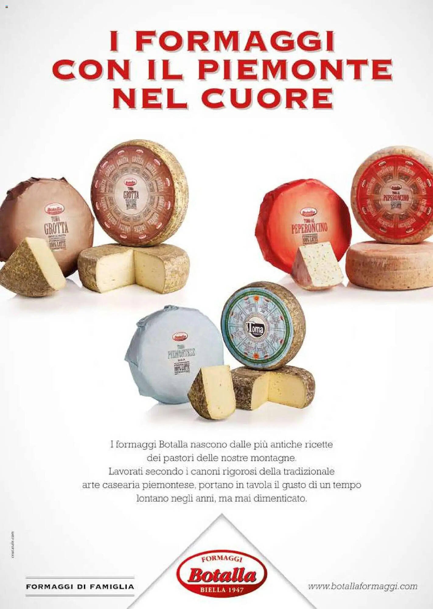 Volantino Supermercati Gulliver (2025-10-31 - 2025-11-30)