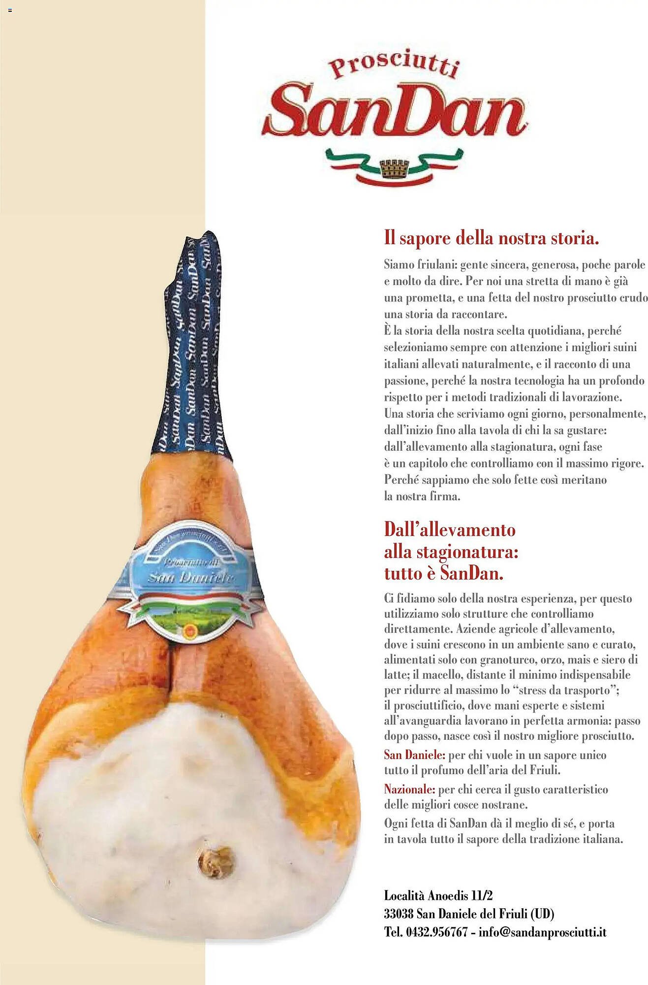 Volantino Supermercati Gulliver (2025-10-31 - 2025-11-30)