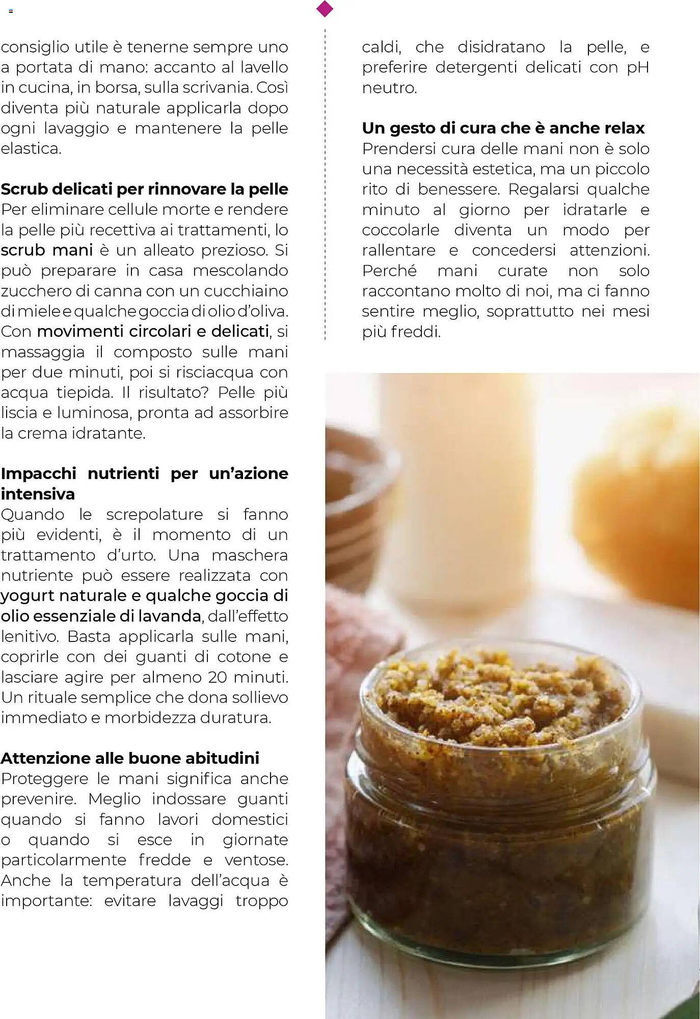 Volantino Supermercati Gulliver (2025-10-31 - 2025-11-30)