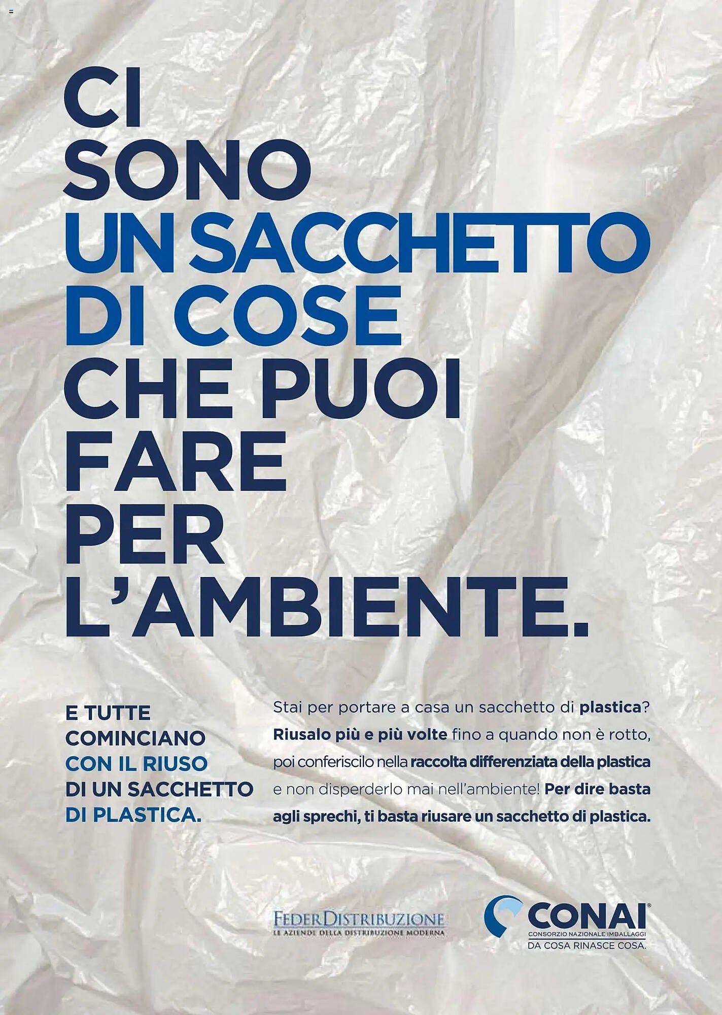 Volantino Supermercati Gulliver (2025-10-31 - 2025-11-30)