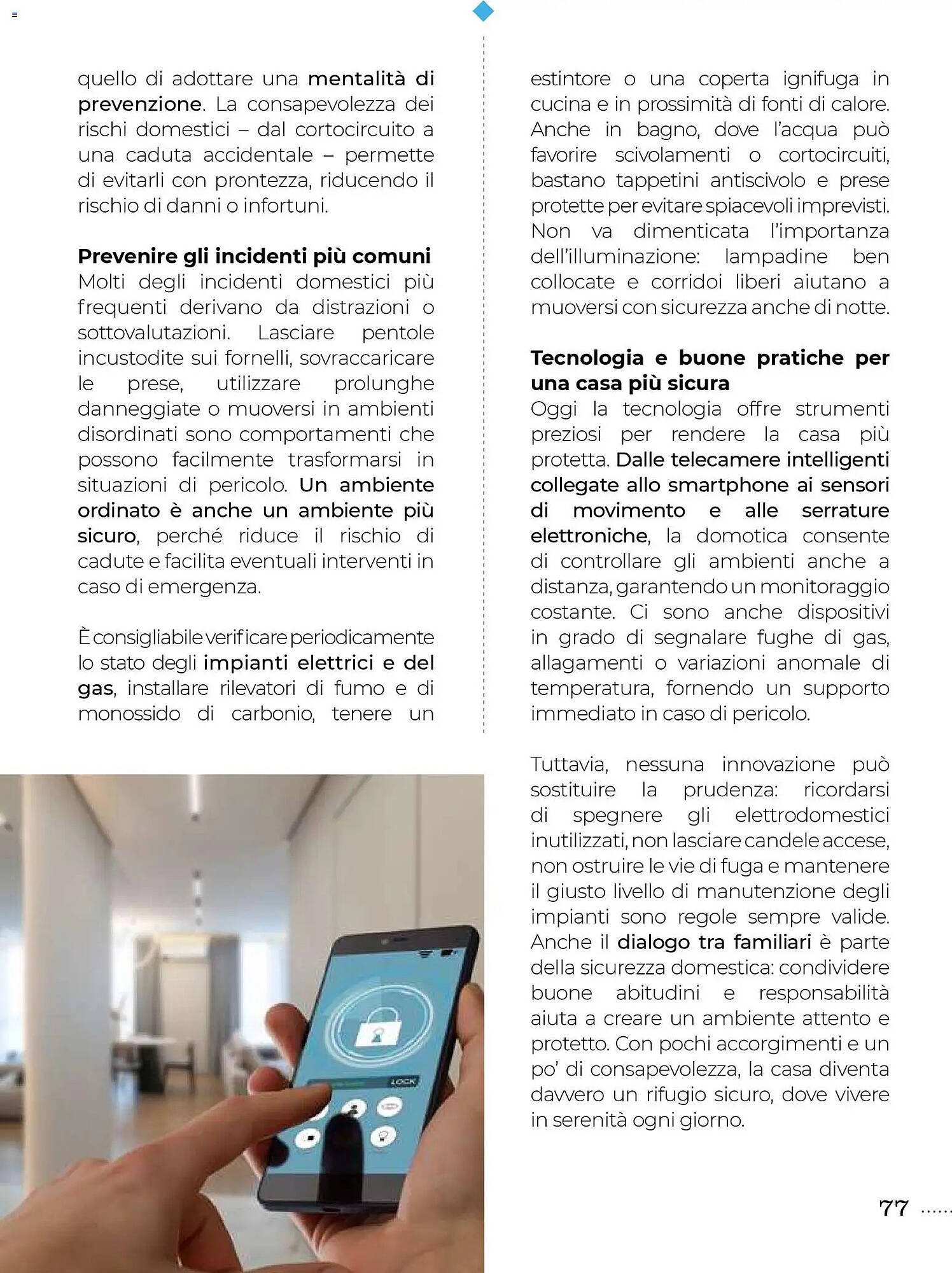 Volantino Supermercati Gulliver (2025-10-31 - 2025-11-30)