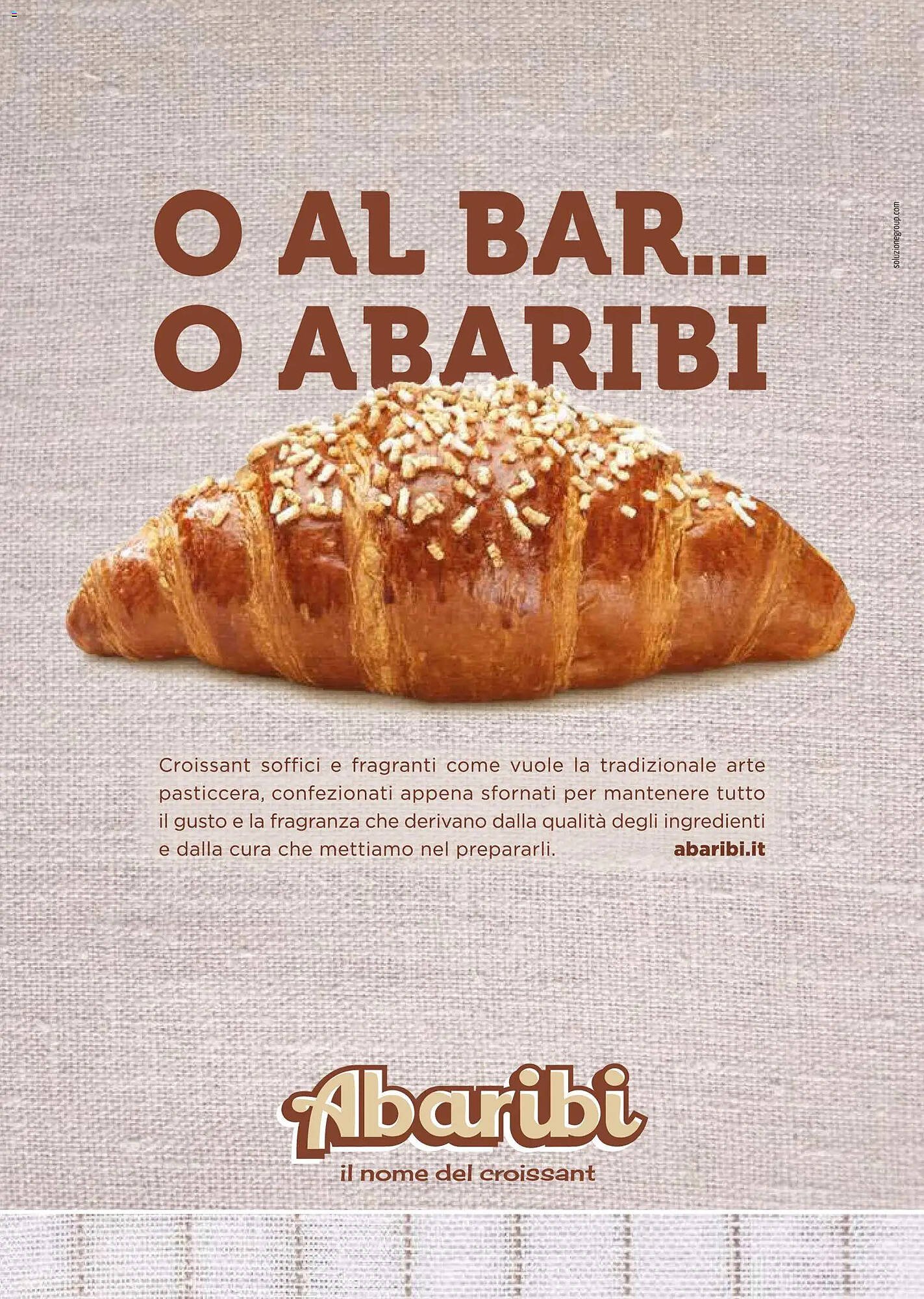 Volantino Supermercati Gulliver (2025-10-31 - 2025-11-30)