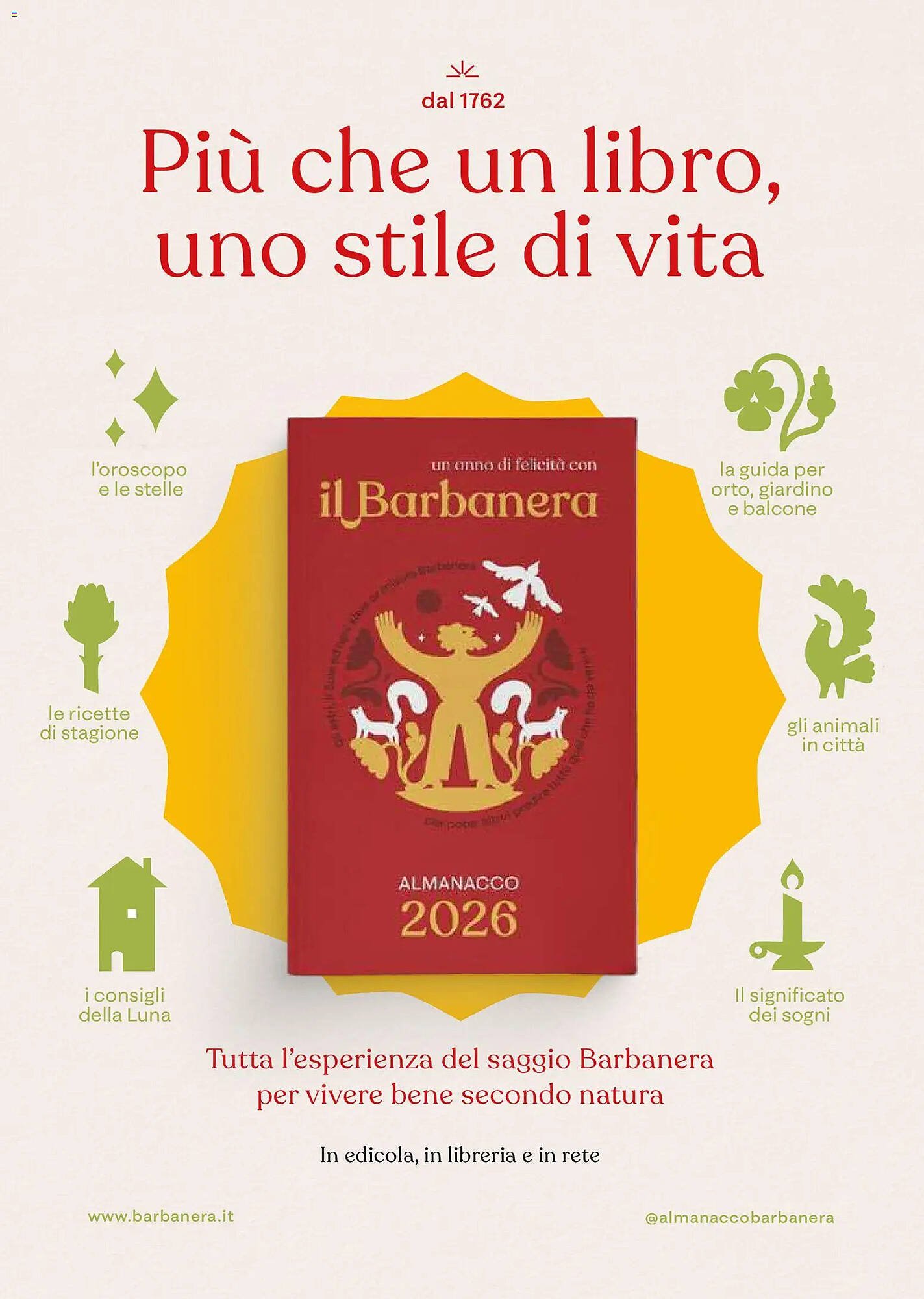 Volantino Supermercati Gulliver (2025-10-31 - 2025-11-30)