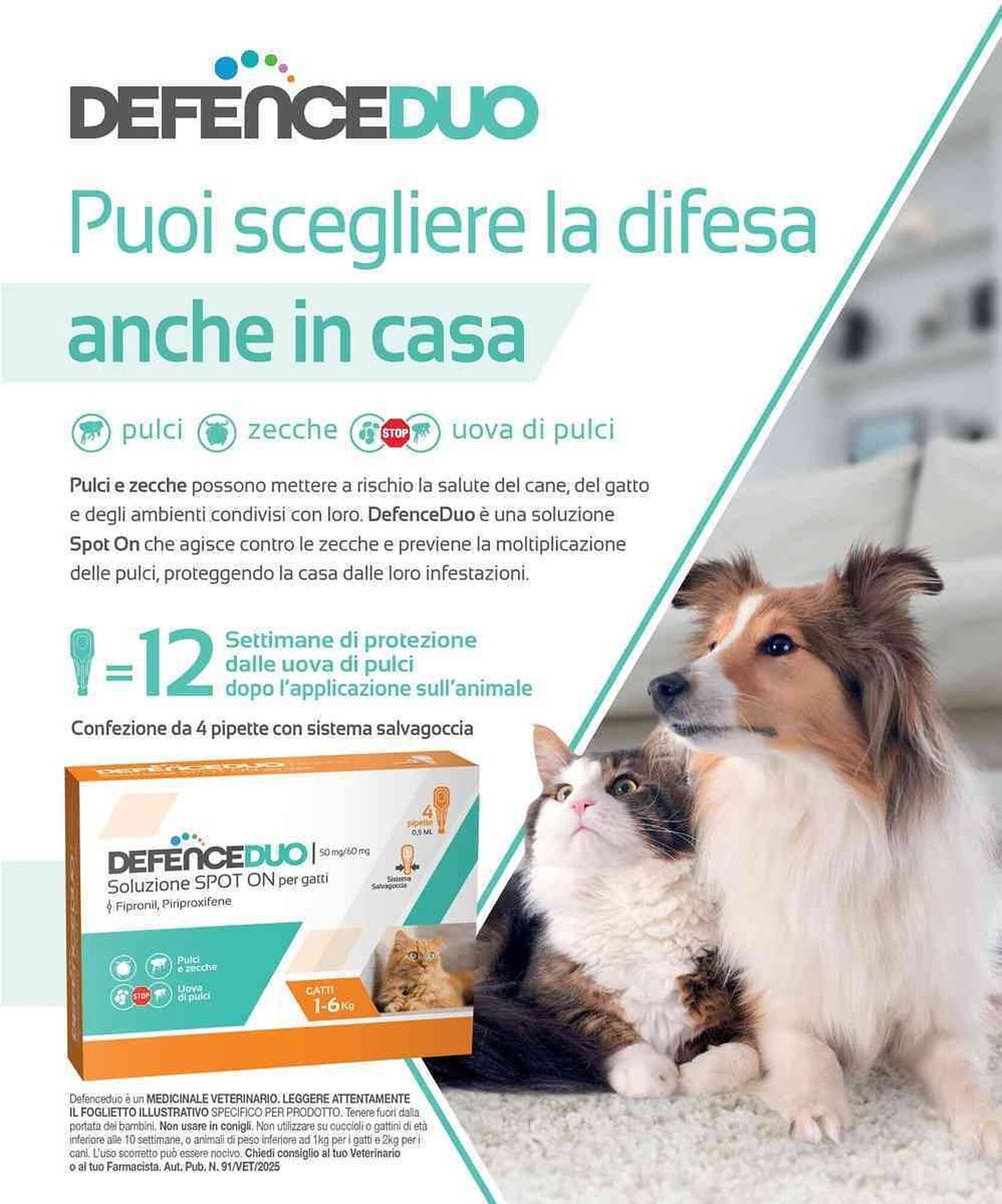 Volantino Arcaplanet (2026-03-02 - 2026-03-15)