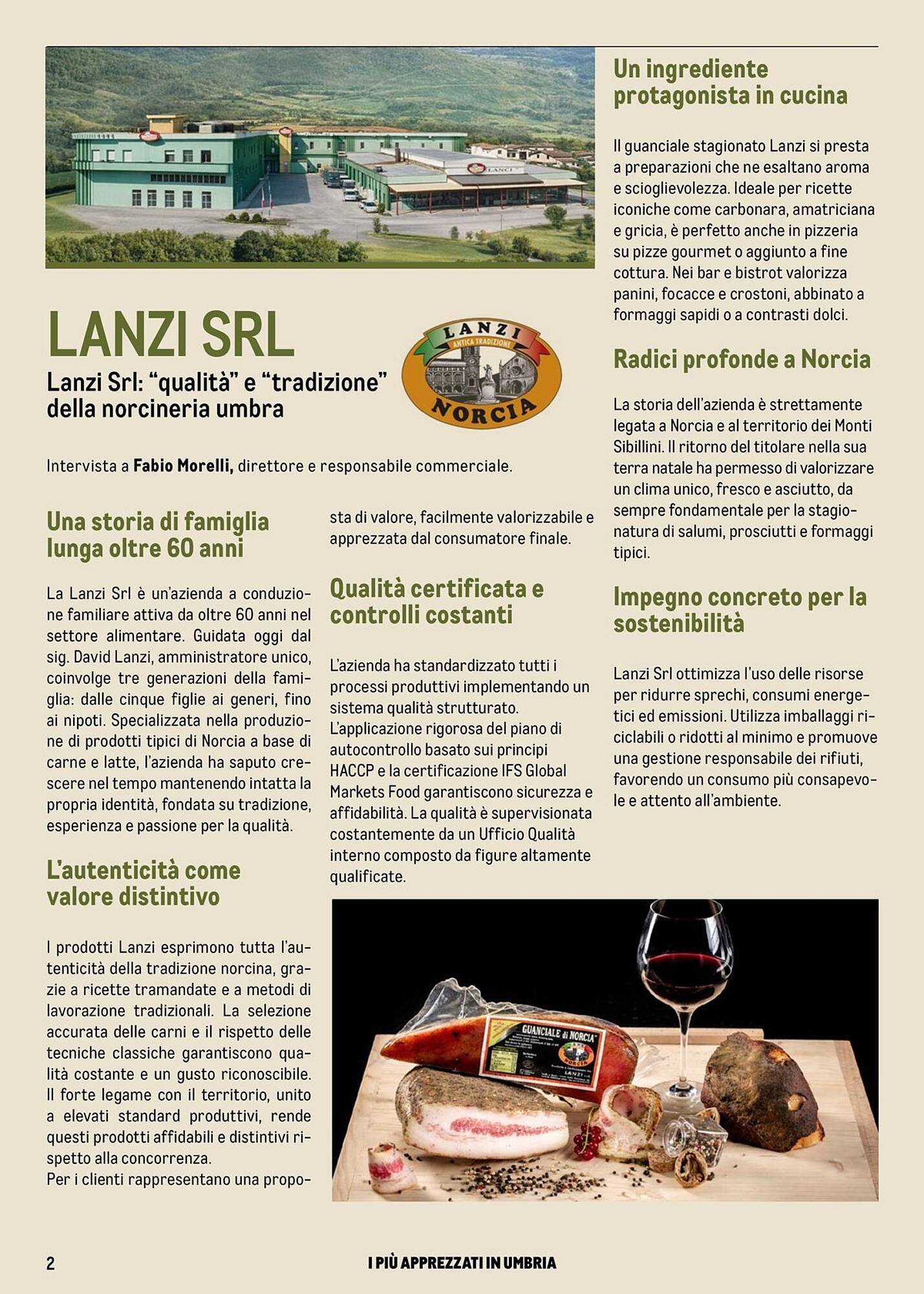 Volantino Metro (2026-03-05 - 2026-04-01)