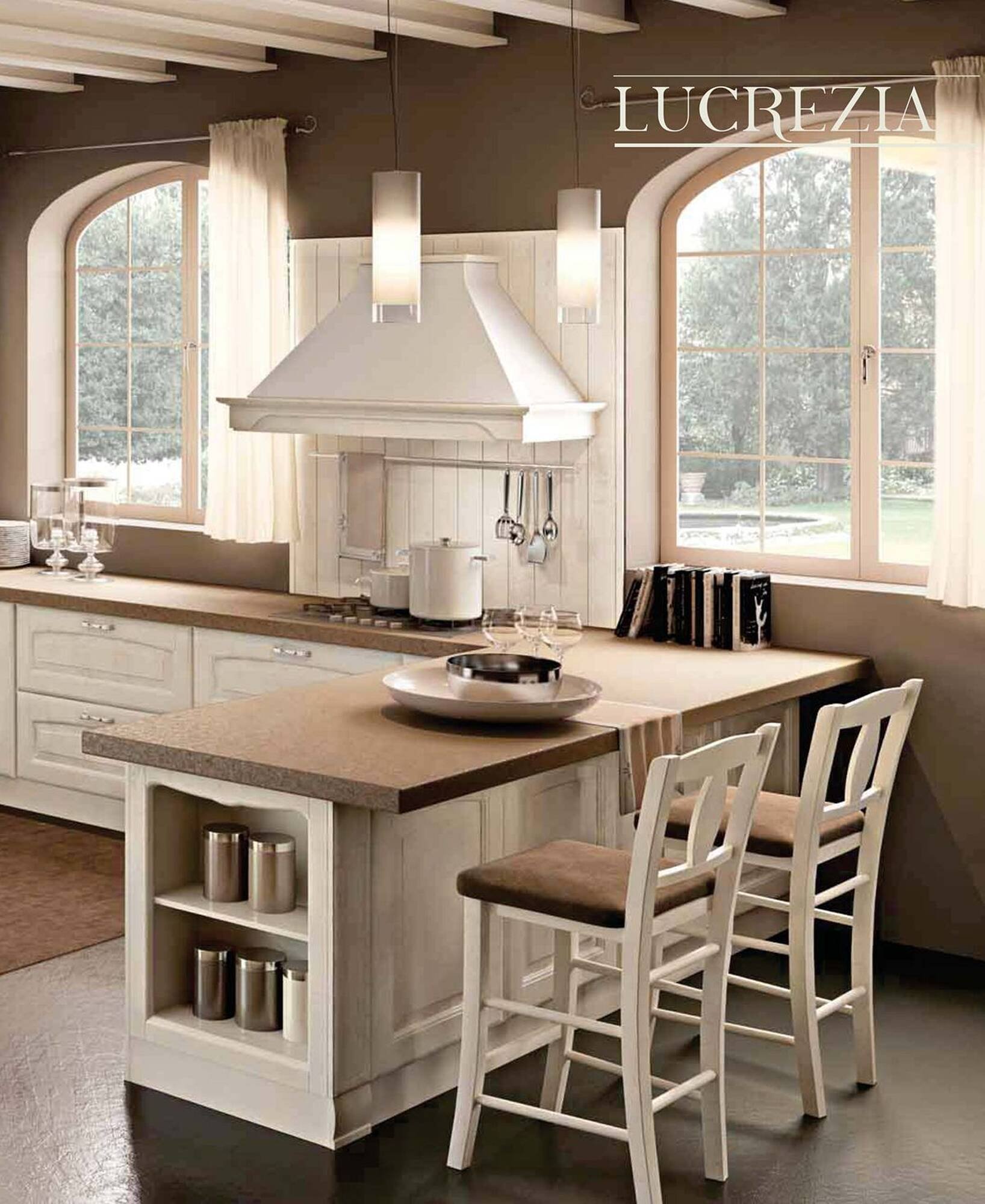 Volantino Mondo Convenienza (2025-11-05 - 2025-12-27)