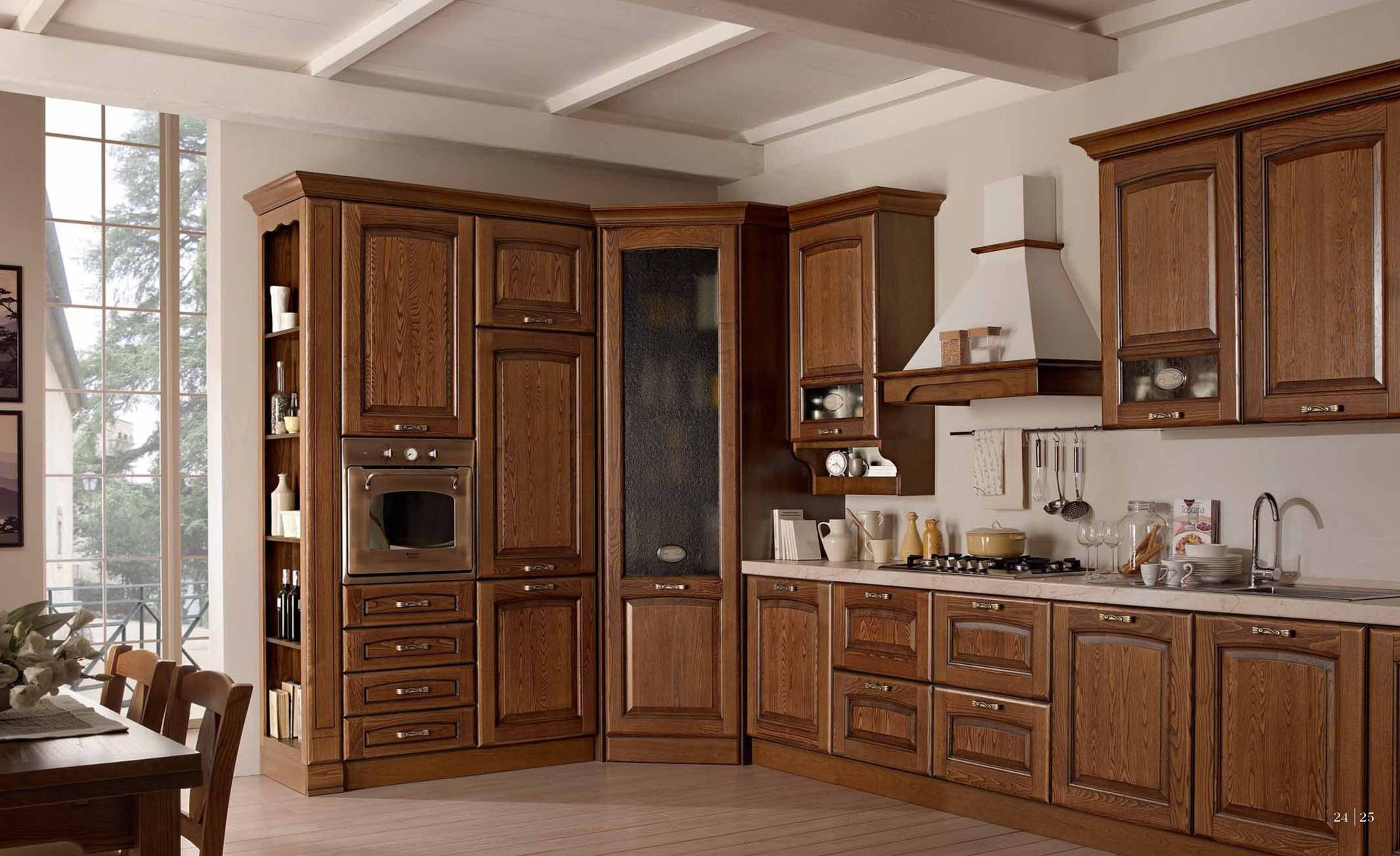 Volantino Mondo Convenienza (2025-11-05 - 2025-12-27)