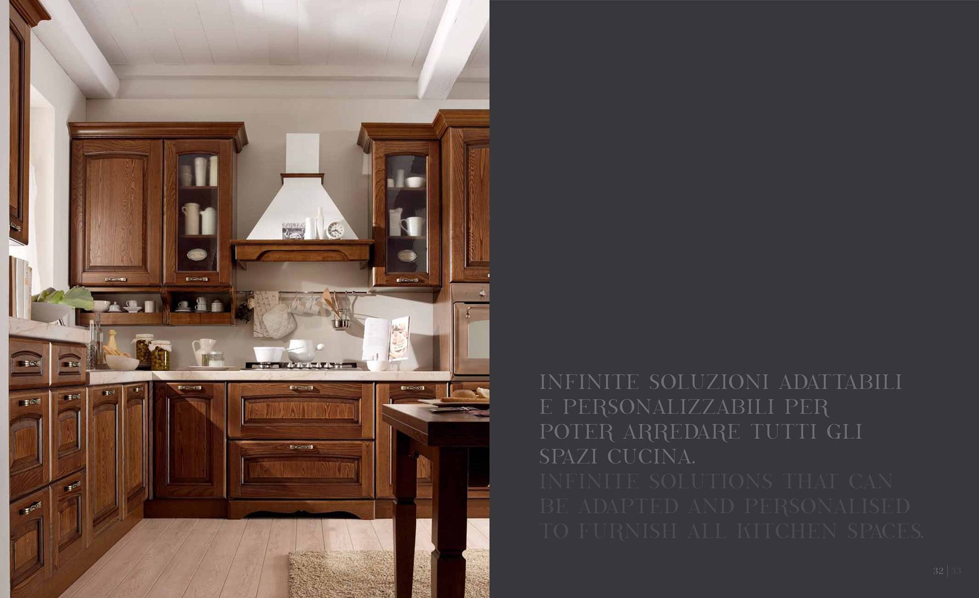 Volantino Mondo Convenienza (2025-11-05 - 2025-12-27)