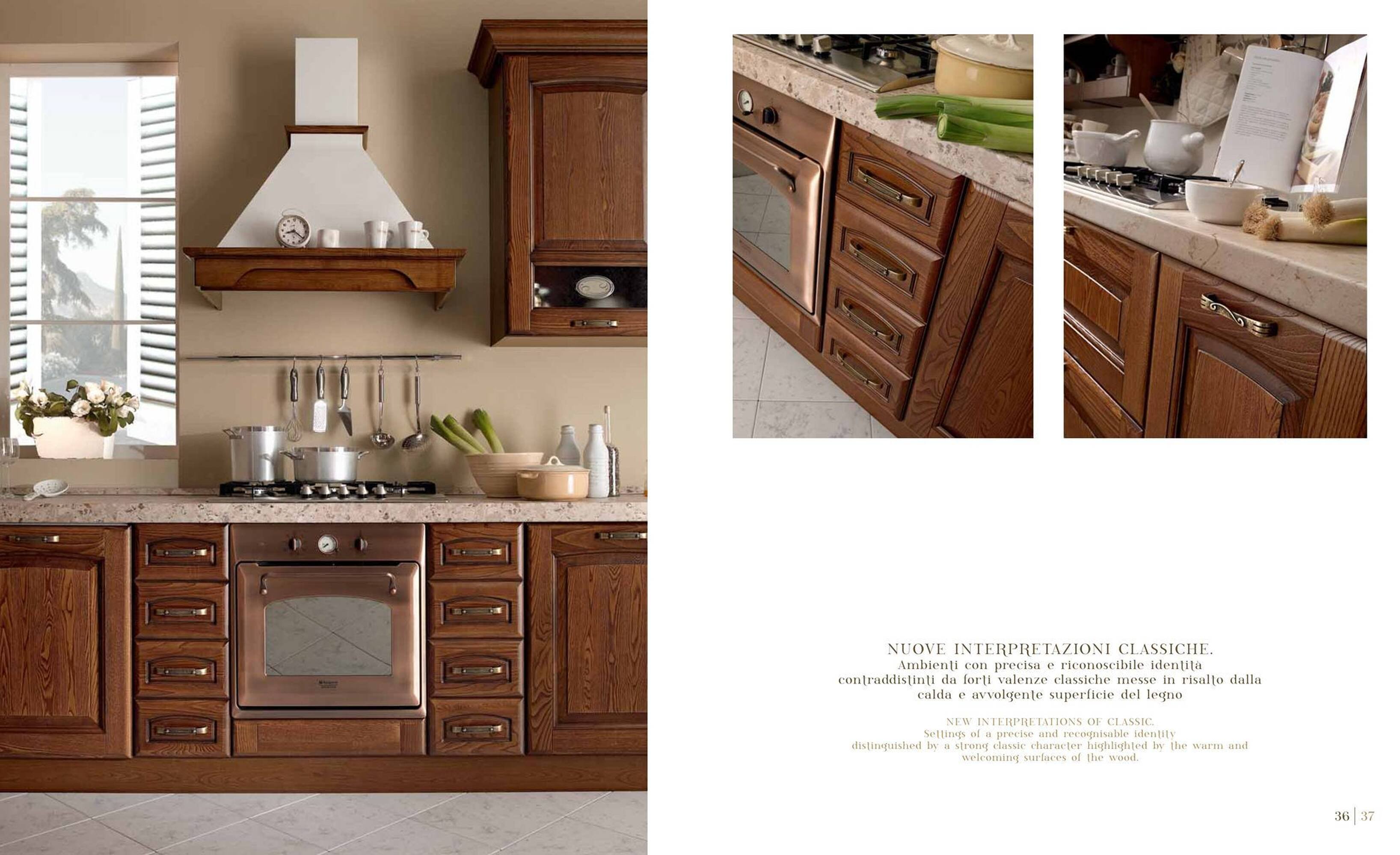 Volantino Mondo Convenienza (2025-11-05 - 2025-12-27)