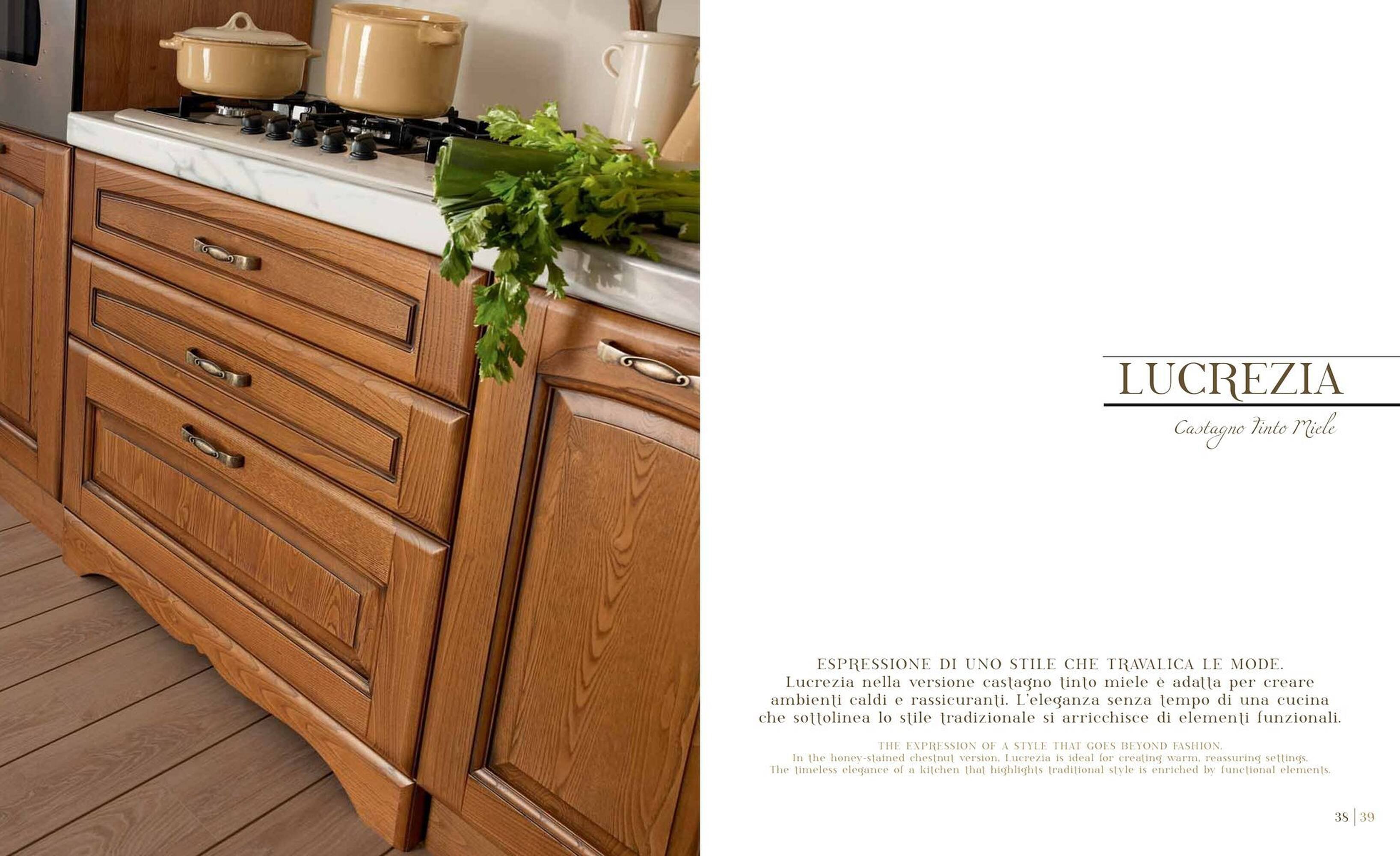 Volantino Mondo Convenienza (2025-11-05 - 2025-12-27)