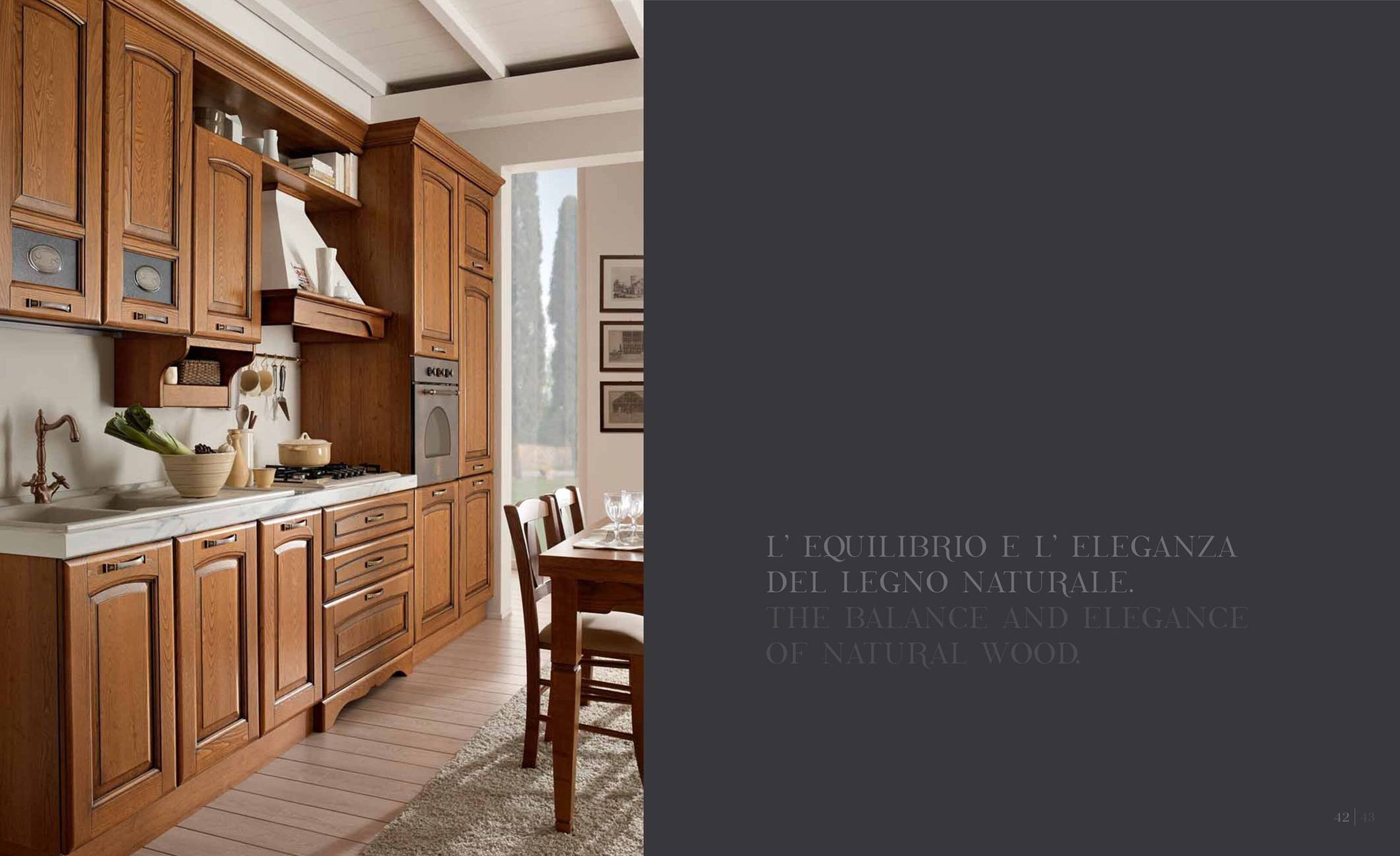 Volantino Mondo Convenienza (2025-11-05 - 2025-12-27)