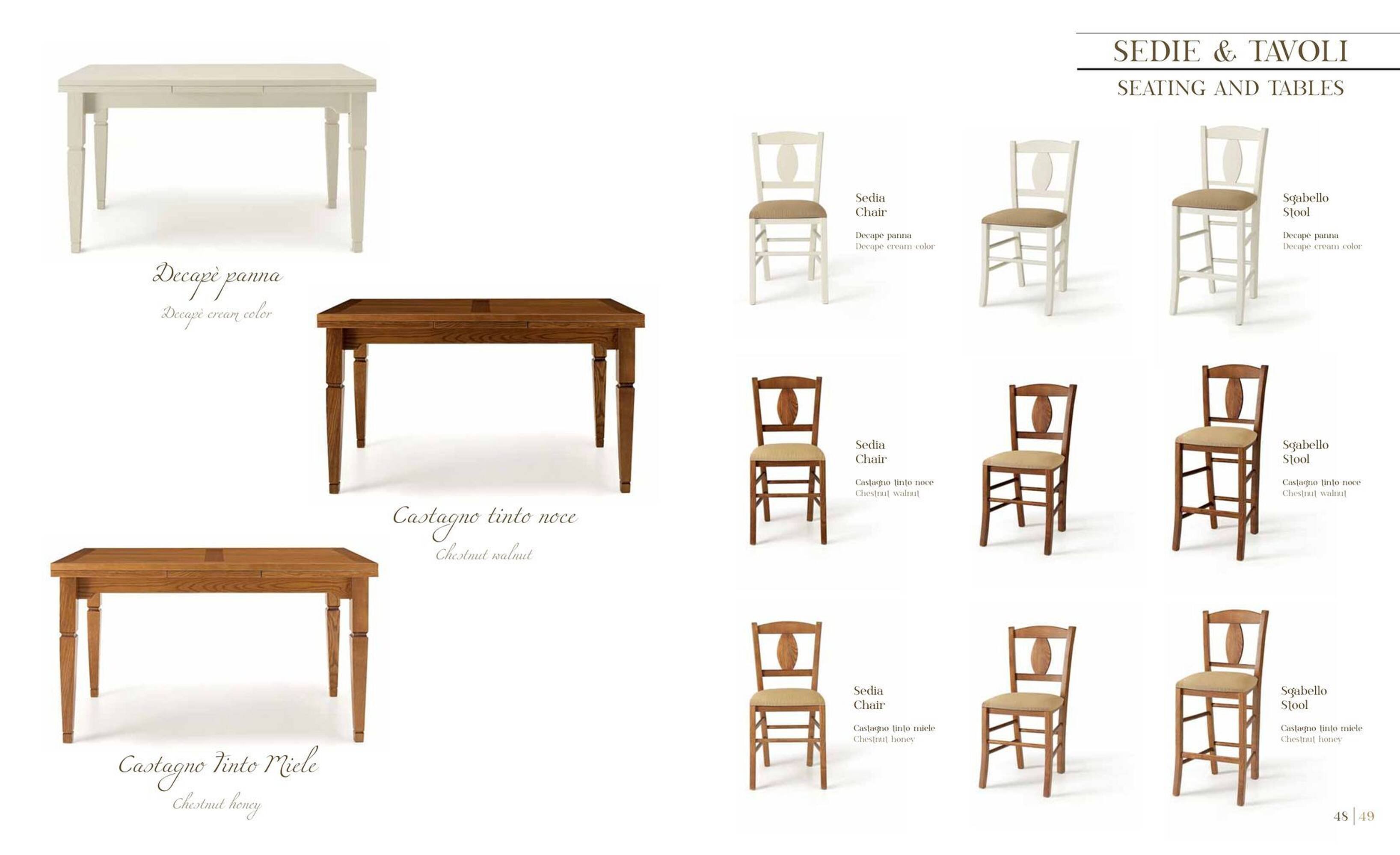 Volantino Mondo Convenienza (2025-11-05 - 2025-12-27)