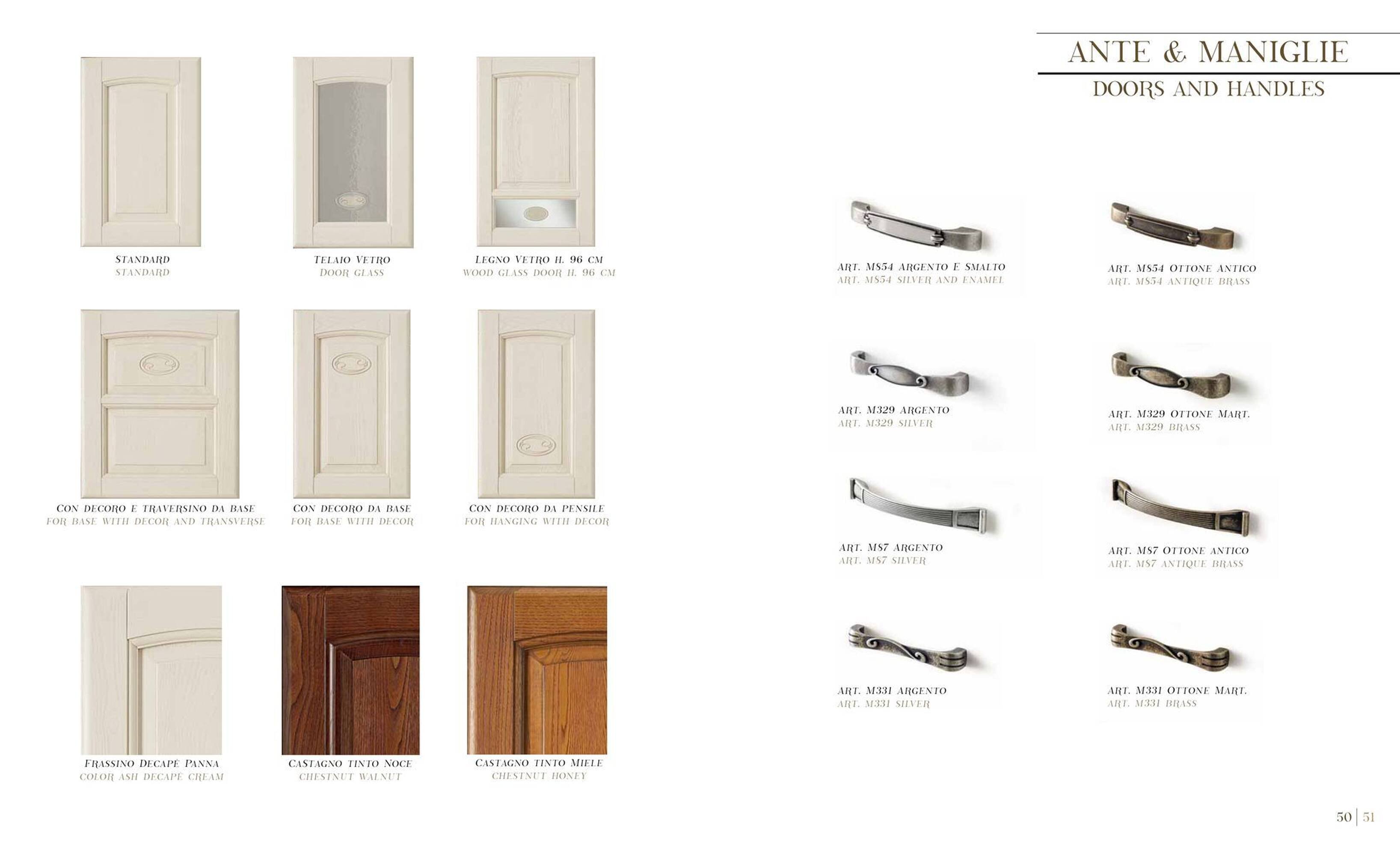 Volantino Mondo Convenienza (2025-11-05 - 2025-12-27)