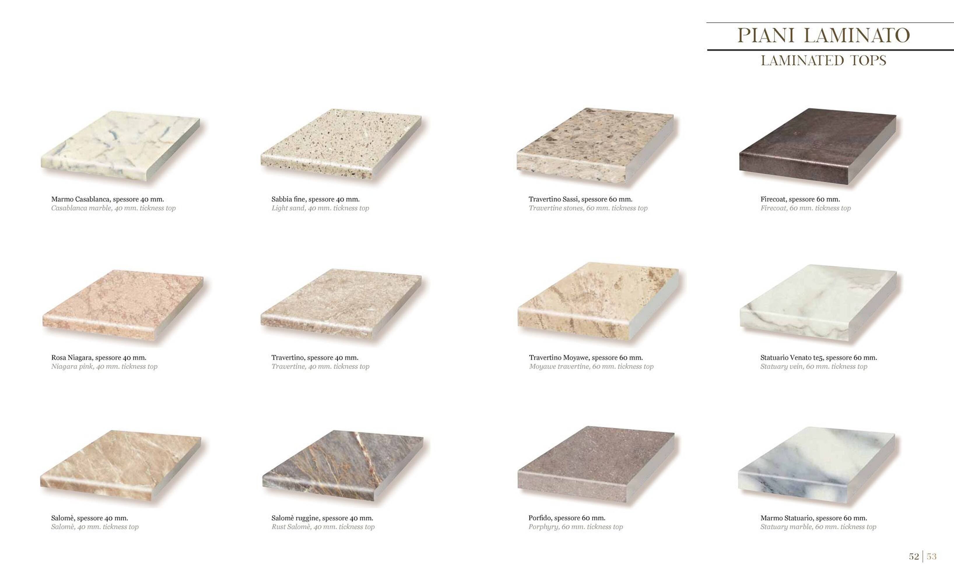 Volantino Mondo Convenienza (2025-11-05 - 2025-12-27)