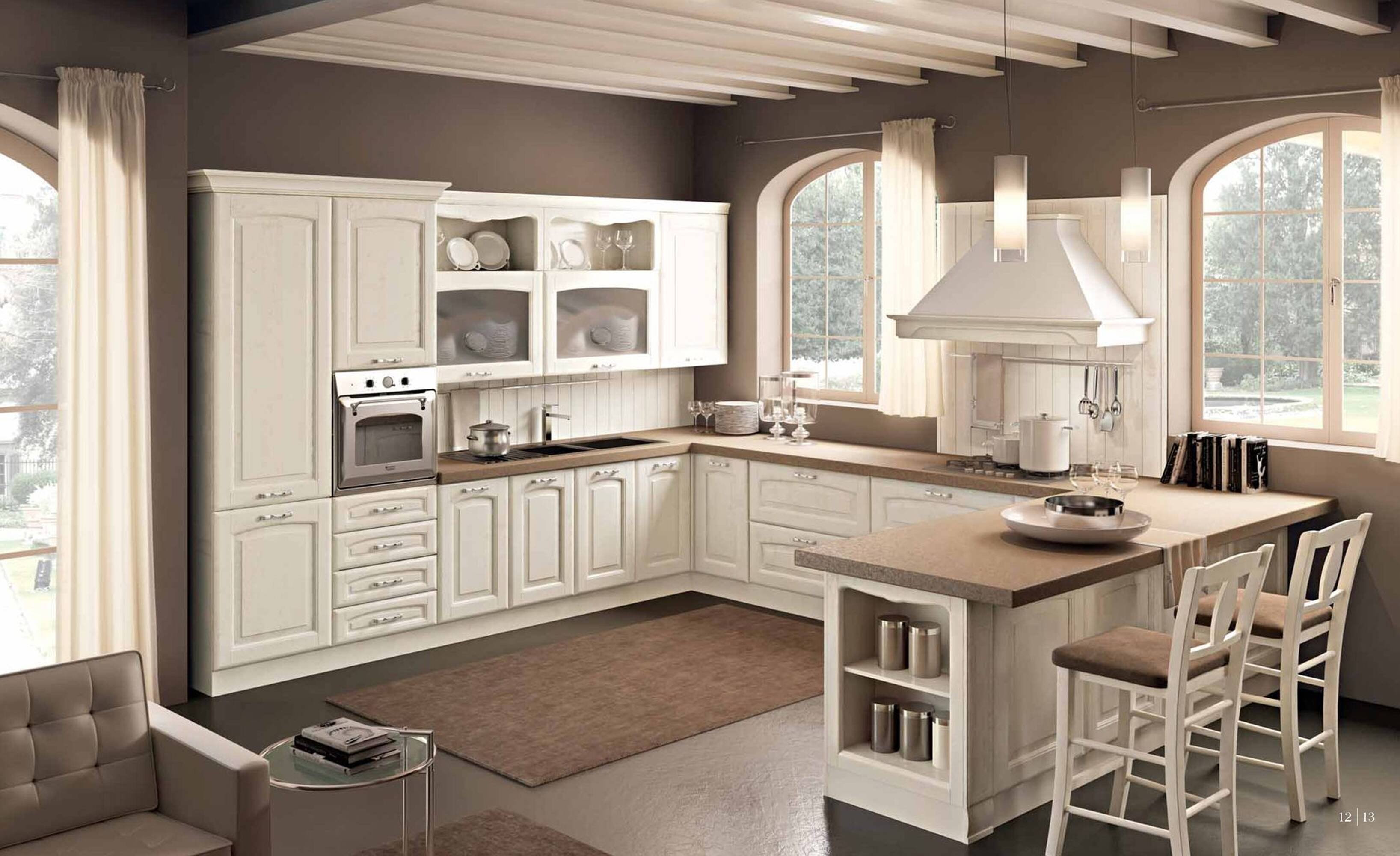 Volantino Mondo Convenienza (2025-11-05 - 2025-12-27)