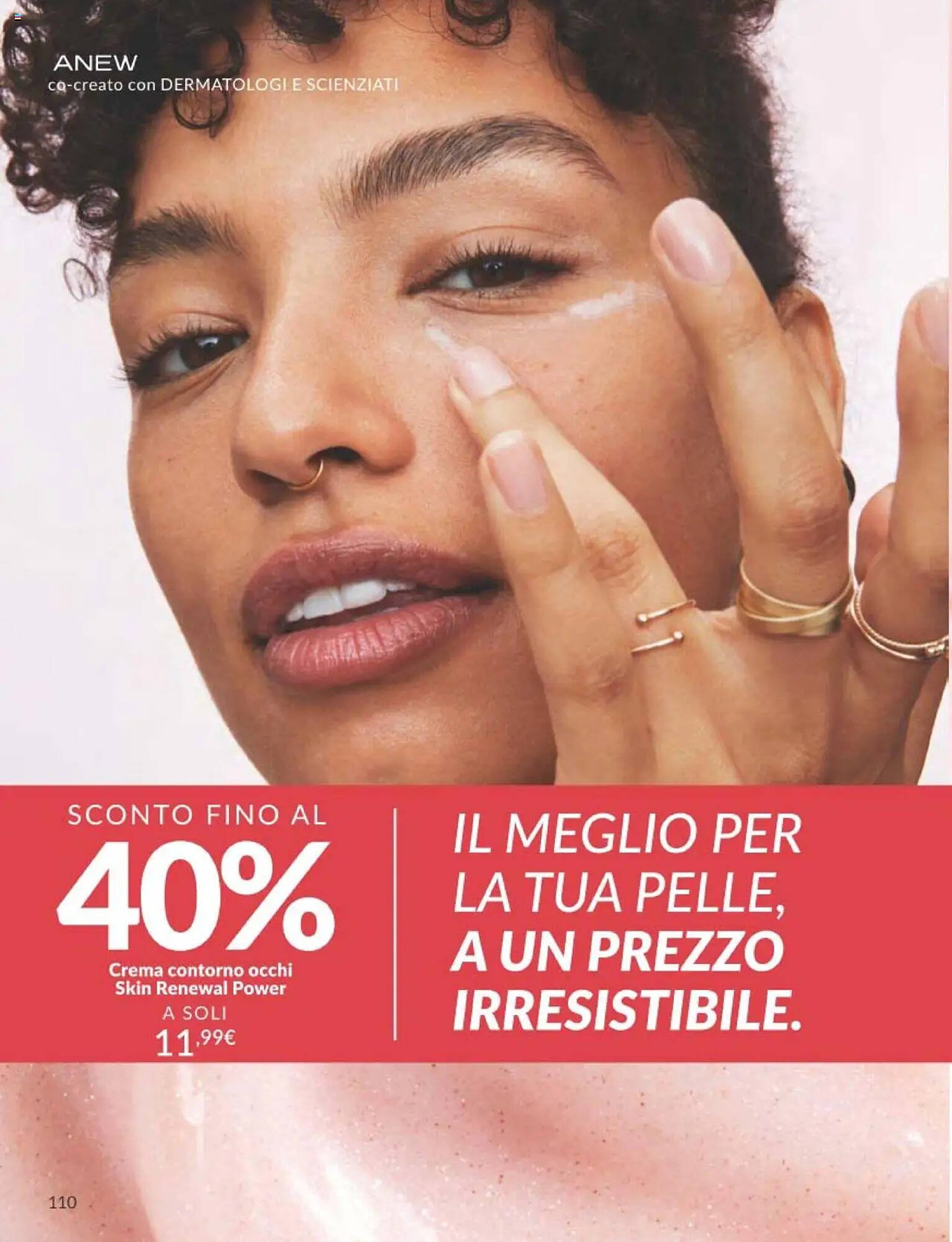 Volantino Avon (2025-09-01 - 2025-09-30)