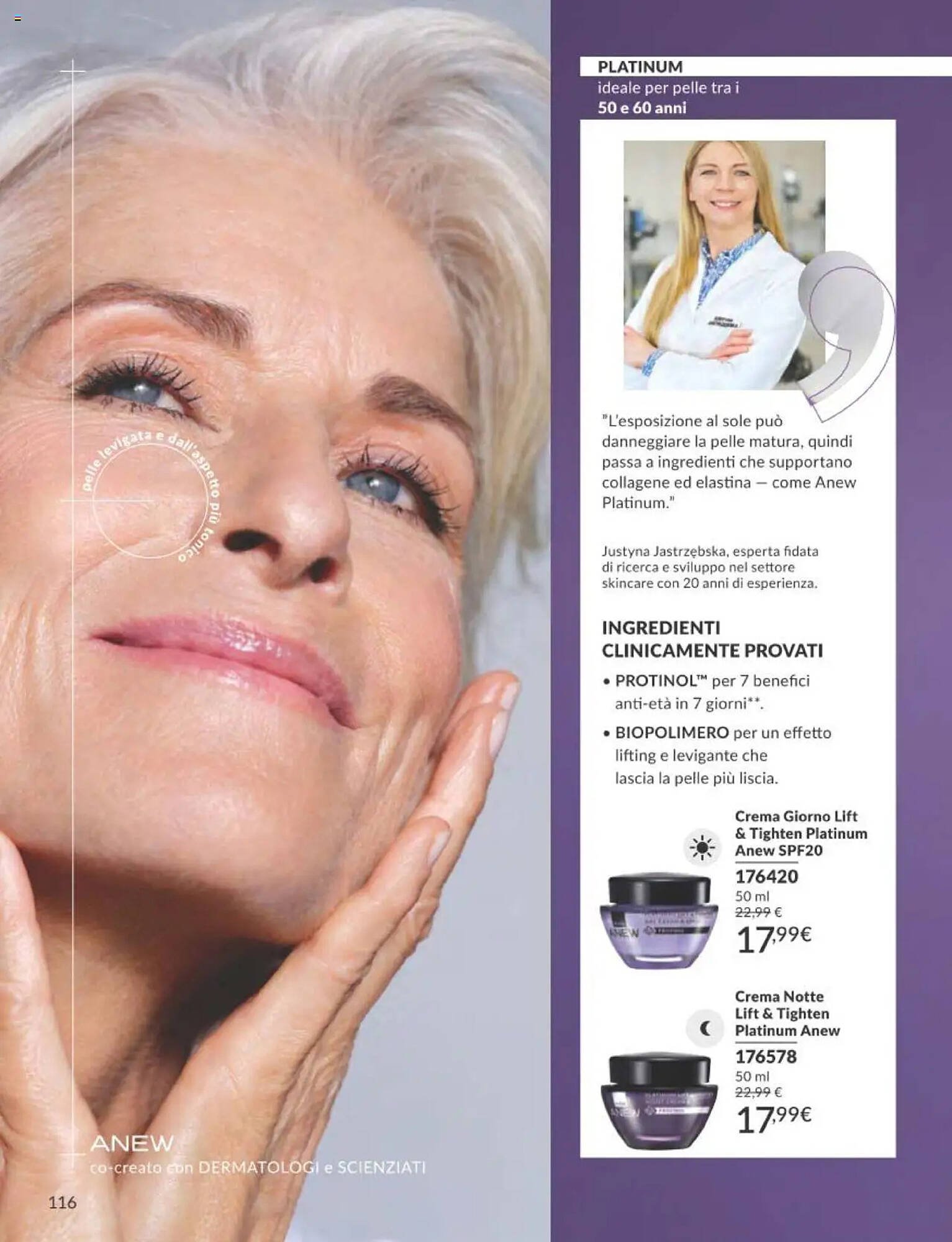 Volantino Avon (2025-09-01 - 2025-09-30)