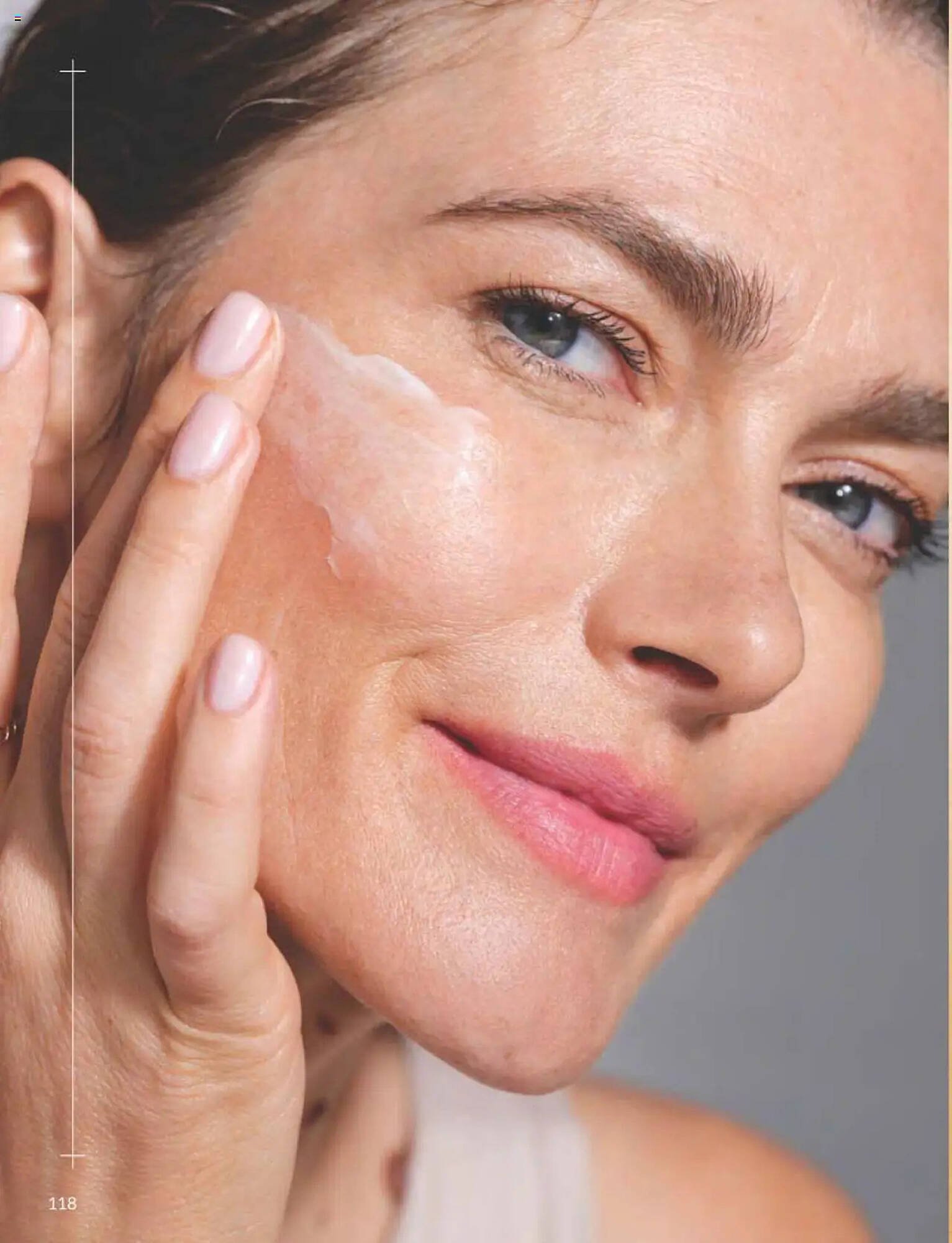 Volantino Avon (2025-09-01 - 2025-09-30)