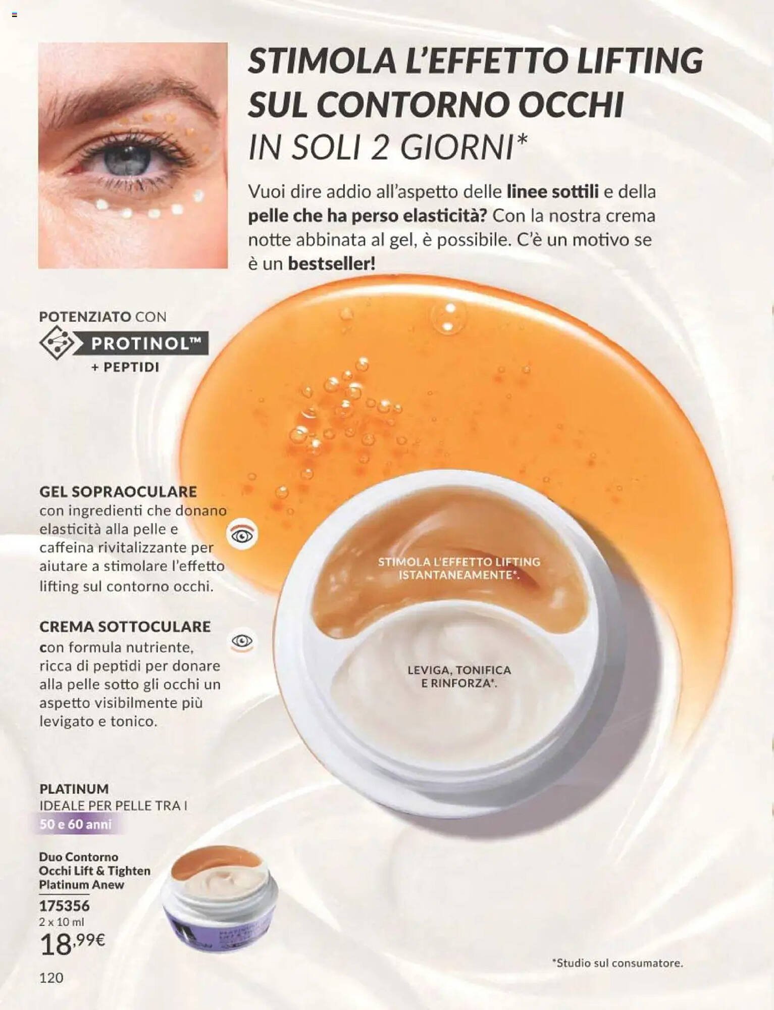Volantino Avon (2025-09-01 - 2025-09-30)
