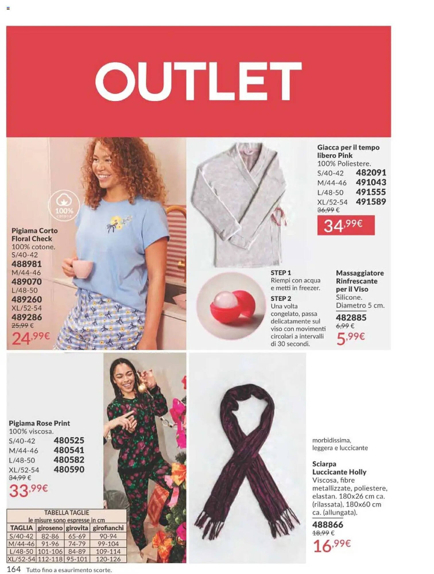 Volantino Avon (2025-09-01 - 2025-09-30)