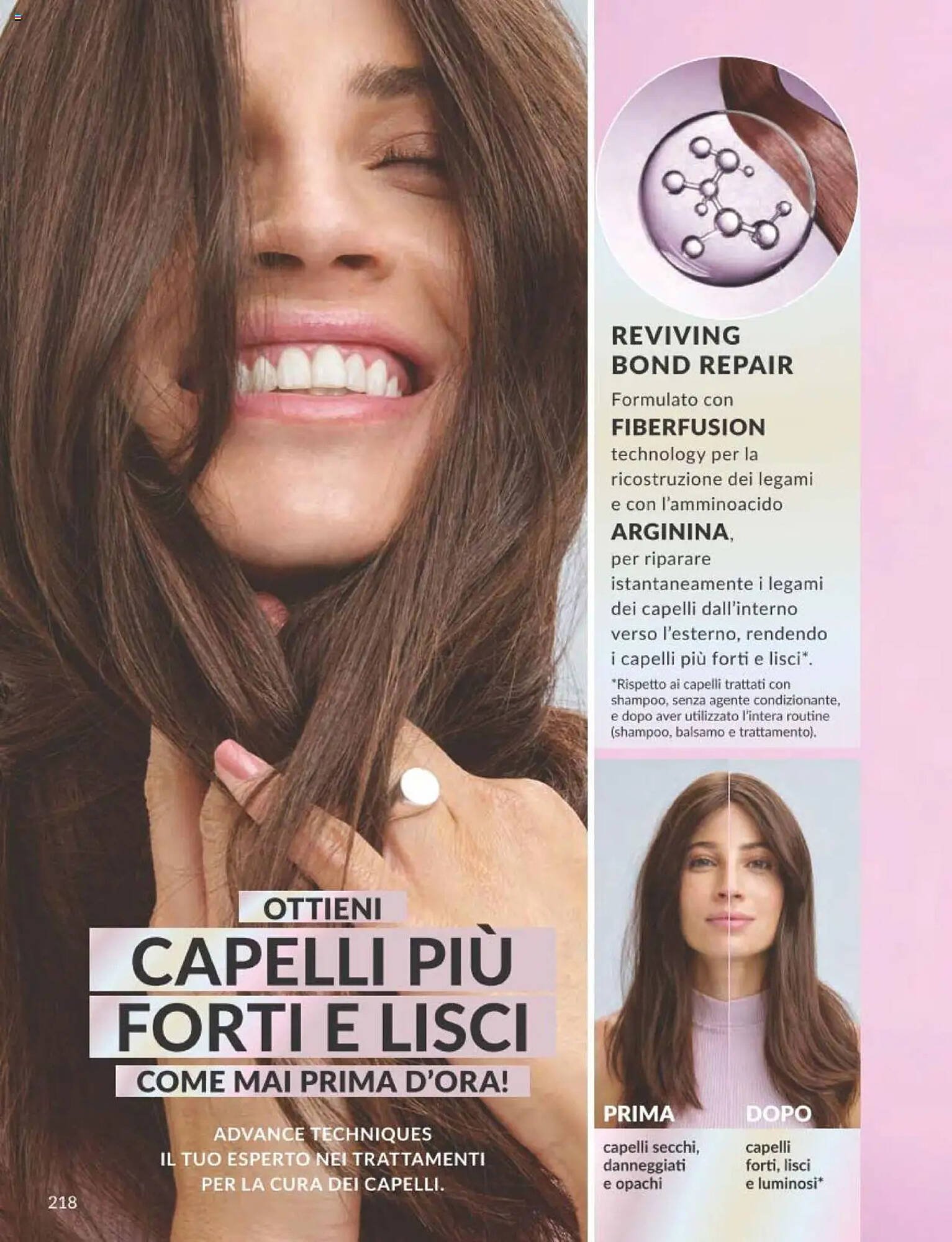 Volantino Avon (2025-09-01 - 2025-09-30)