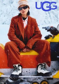 Volantino UGG (2026-01-04 - 2026-02-04)