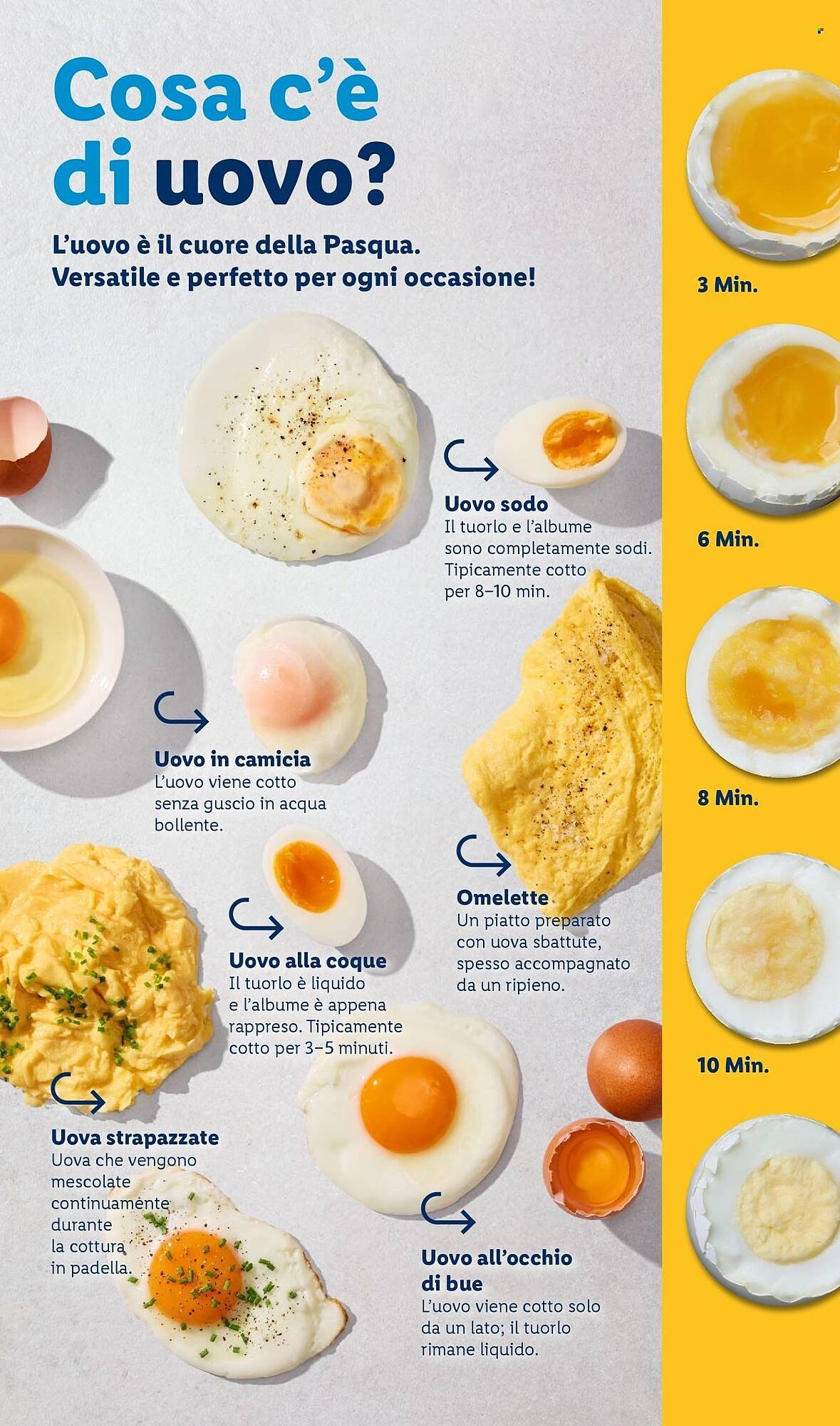 Volantino Lidl (2026-03-02 - 2026-04-05)