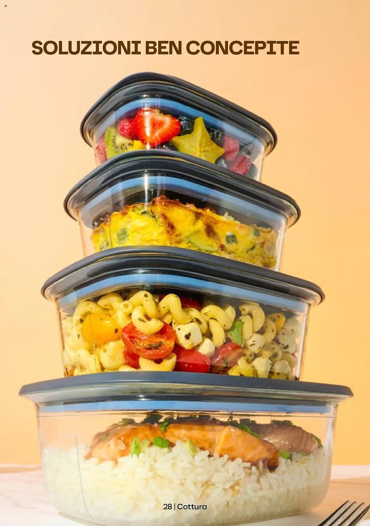 Volantino Tupperware (2026-05-01 - 2026-09-30)