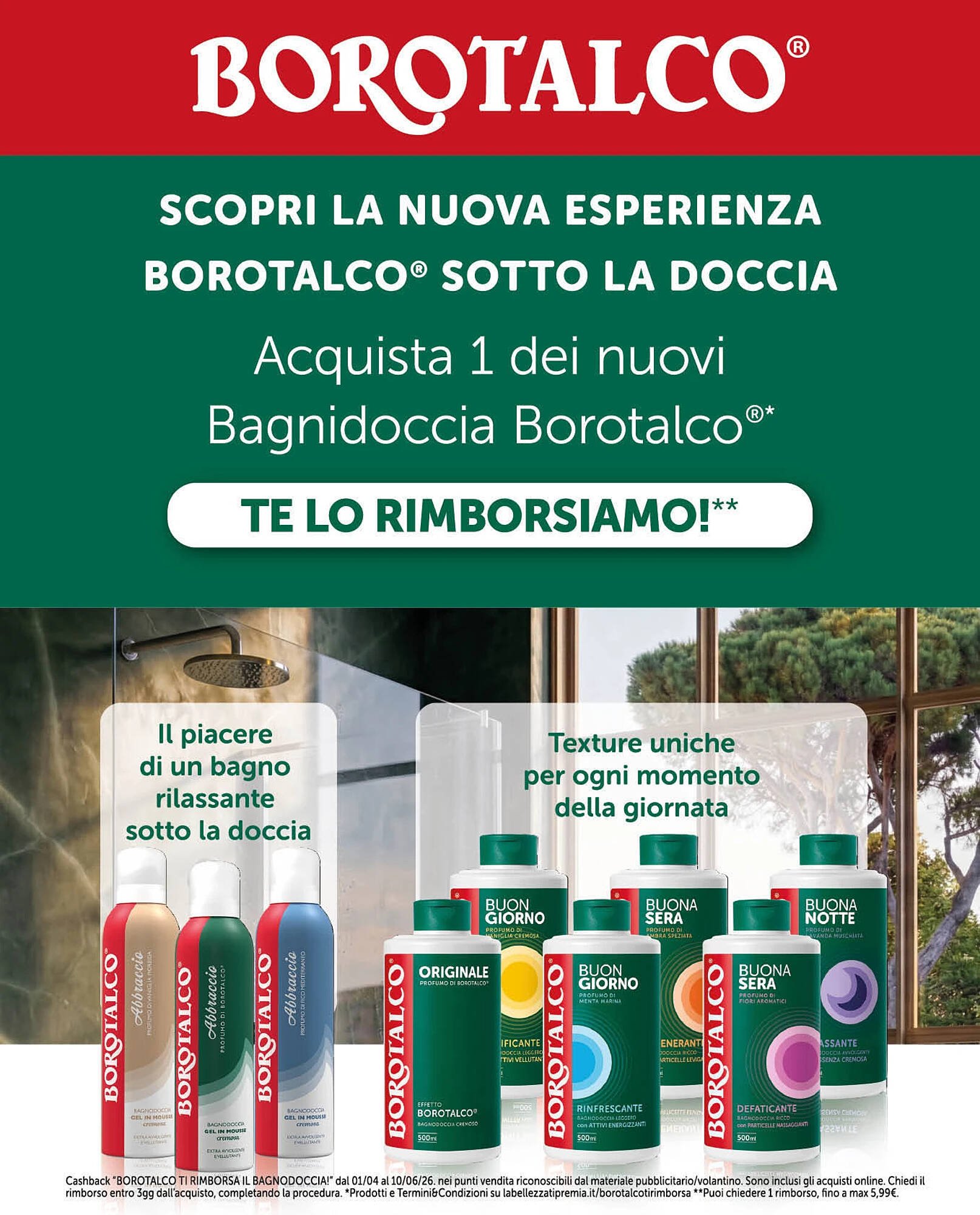 Volantino Ipercoop (2026-04-23 - 2026-05-06)