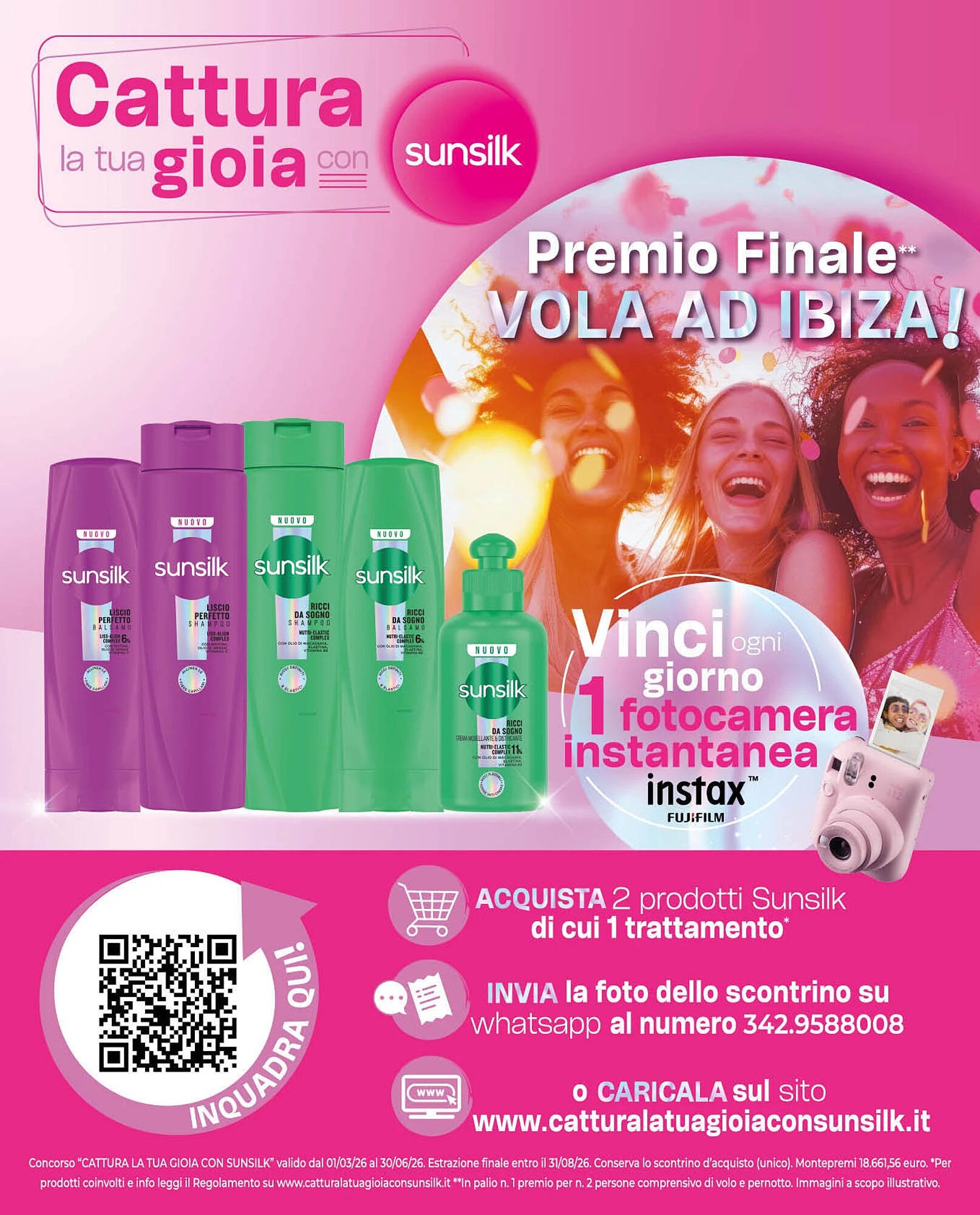 Volantino Ipercoop (2026-04-23 - 2026-05-06)