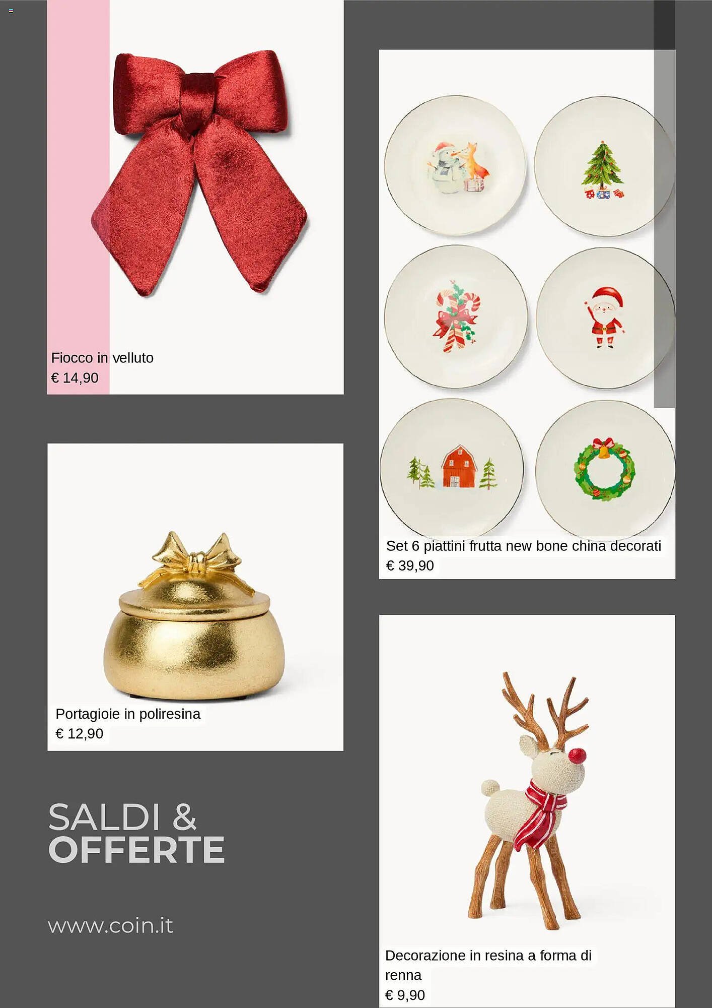 Volantino Coin (2025-11-07 - 2025-12-07)