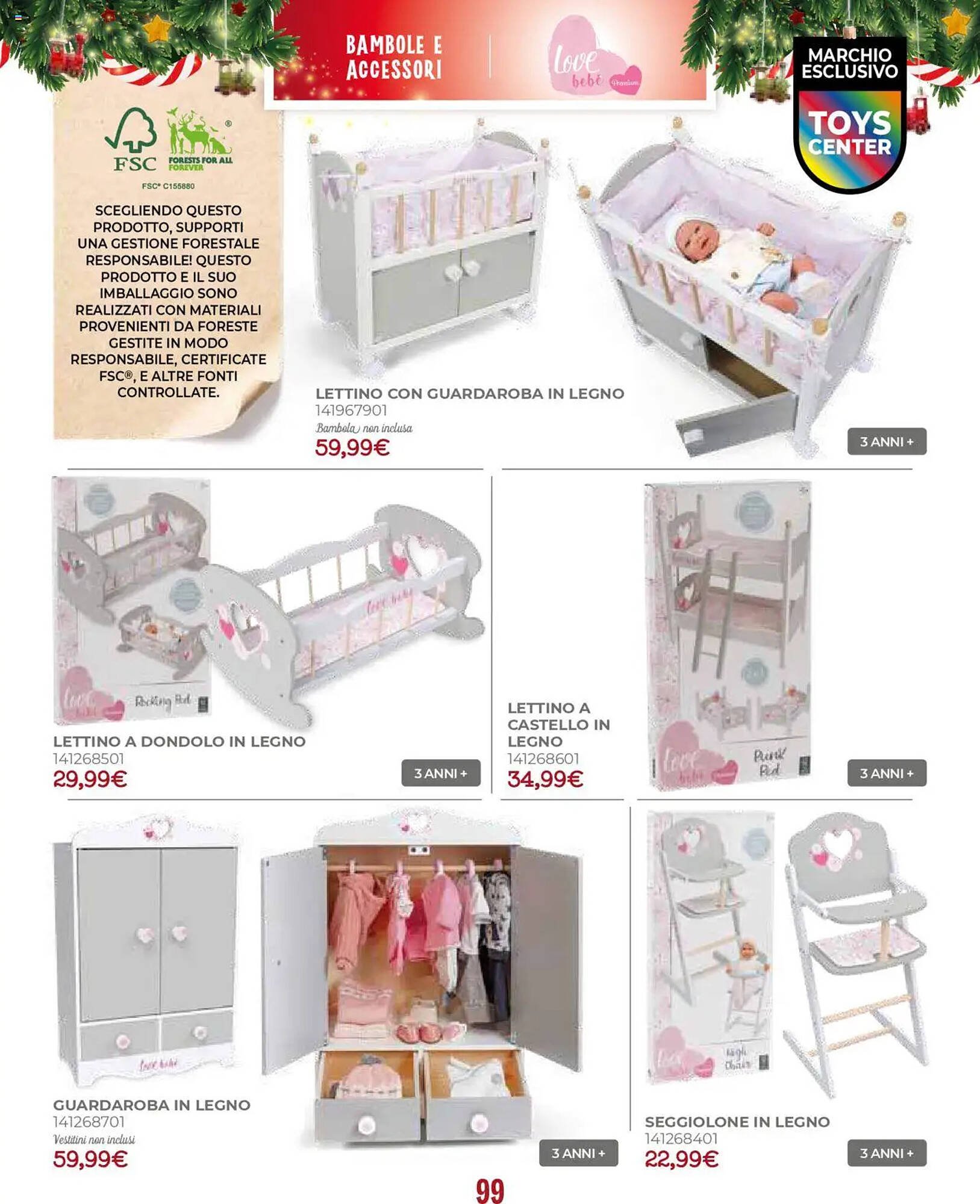 Volantino Toys Center (2025-10-17 - 2025-12-24)