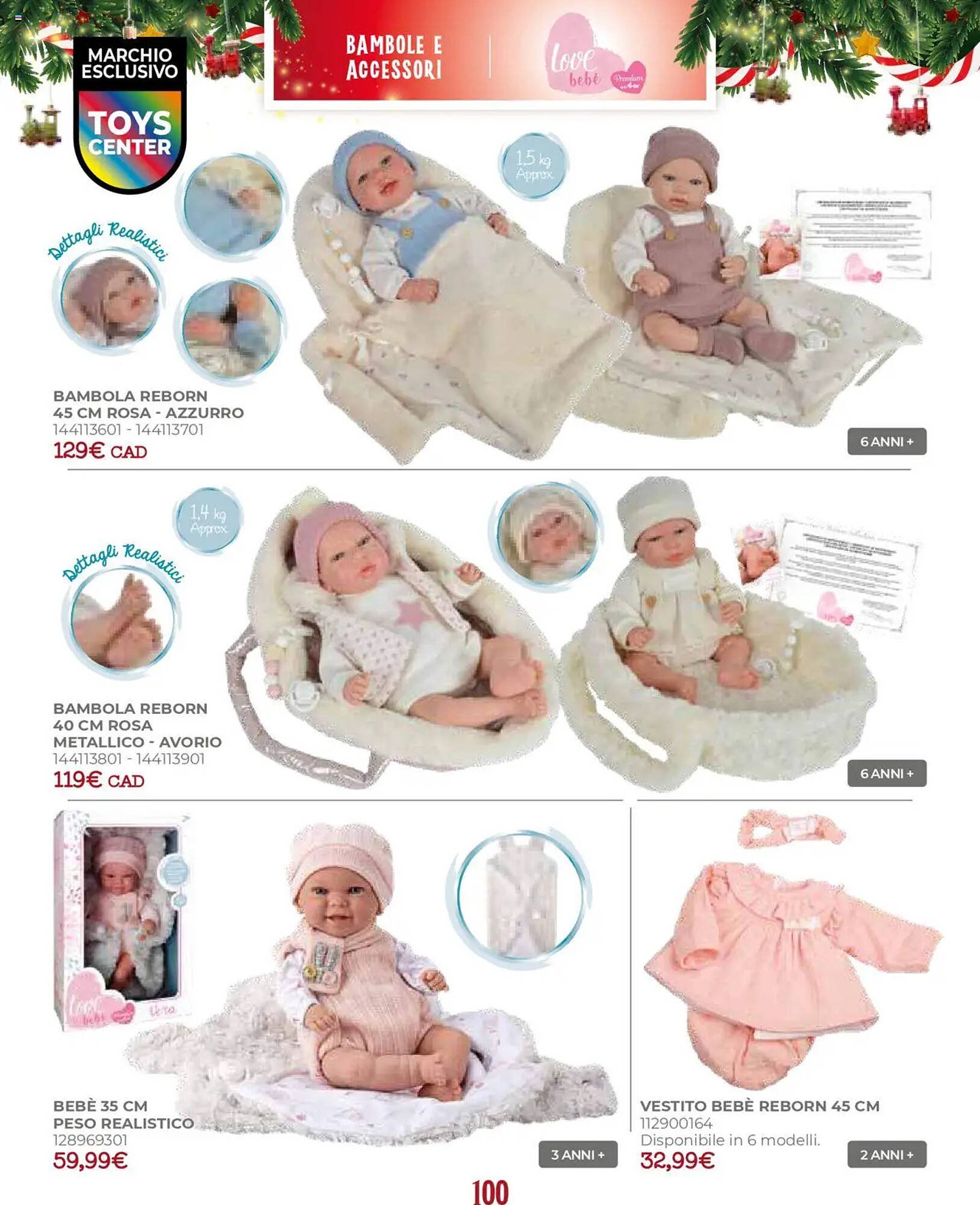 Volantino Toys Center (2025-10-17 - 2025-12-24)