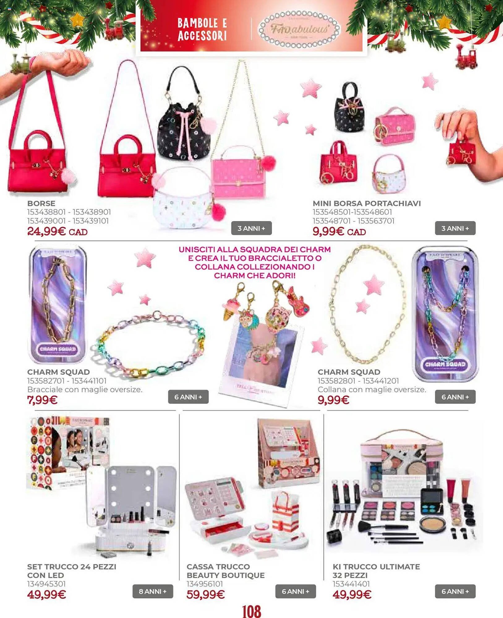 Volantino Toys Center (2025-10-17 - 2025-12-24)