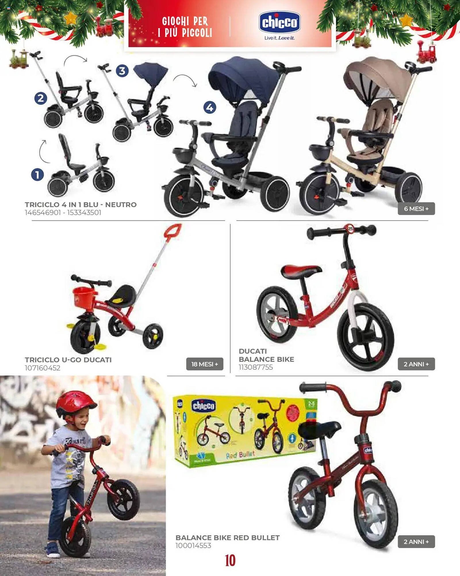 Volantino Toys Center (2025-10-17 - 2025-12-24)