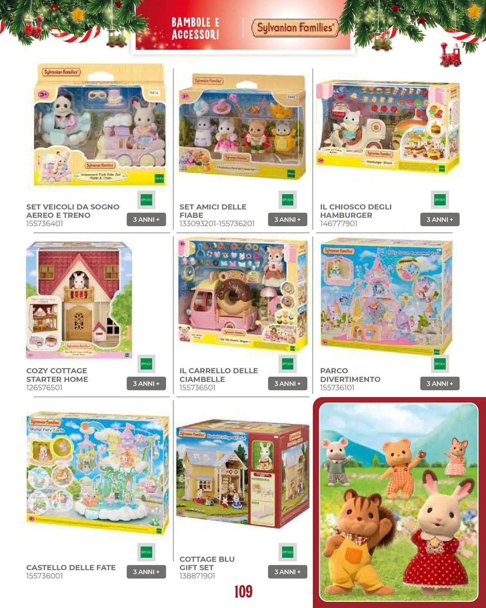 Volantino Toys Center (2025-10-17 - 2025-12-24)