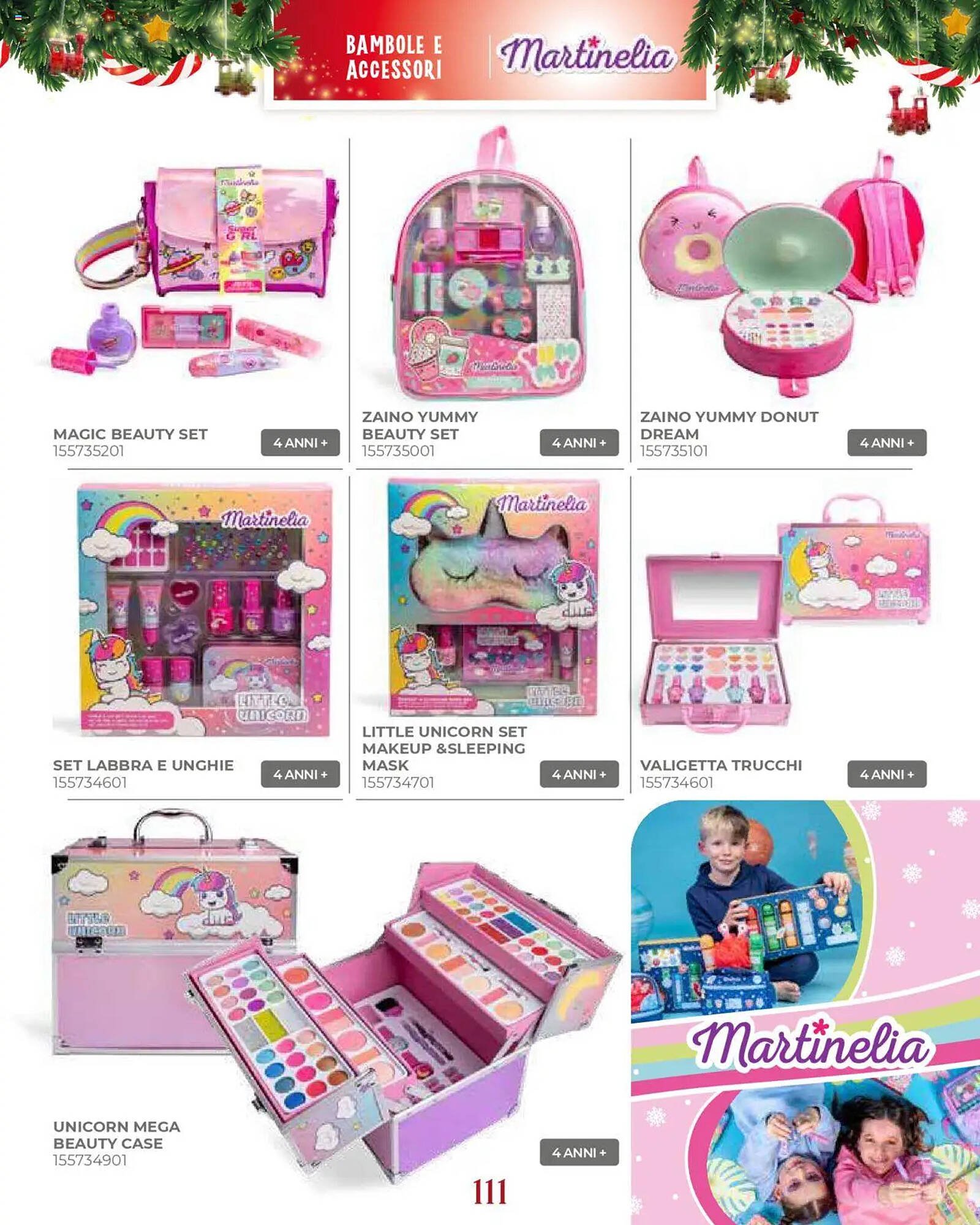 Volantino Toys Center (2025-10-17 - 2025-12-24)