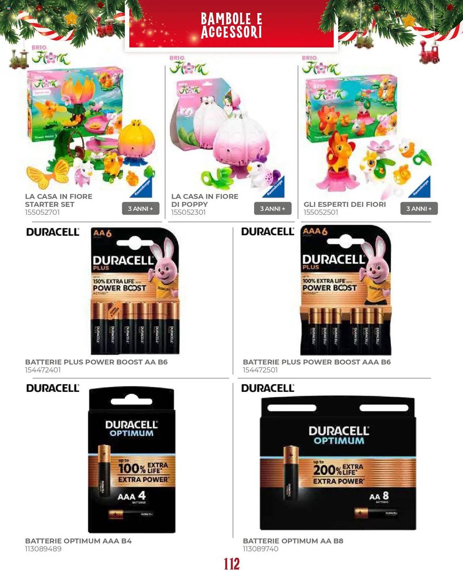 Volantino Toys Center (2025-10-17 - 2025-12-24)