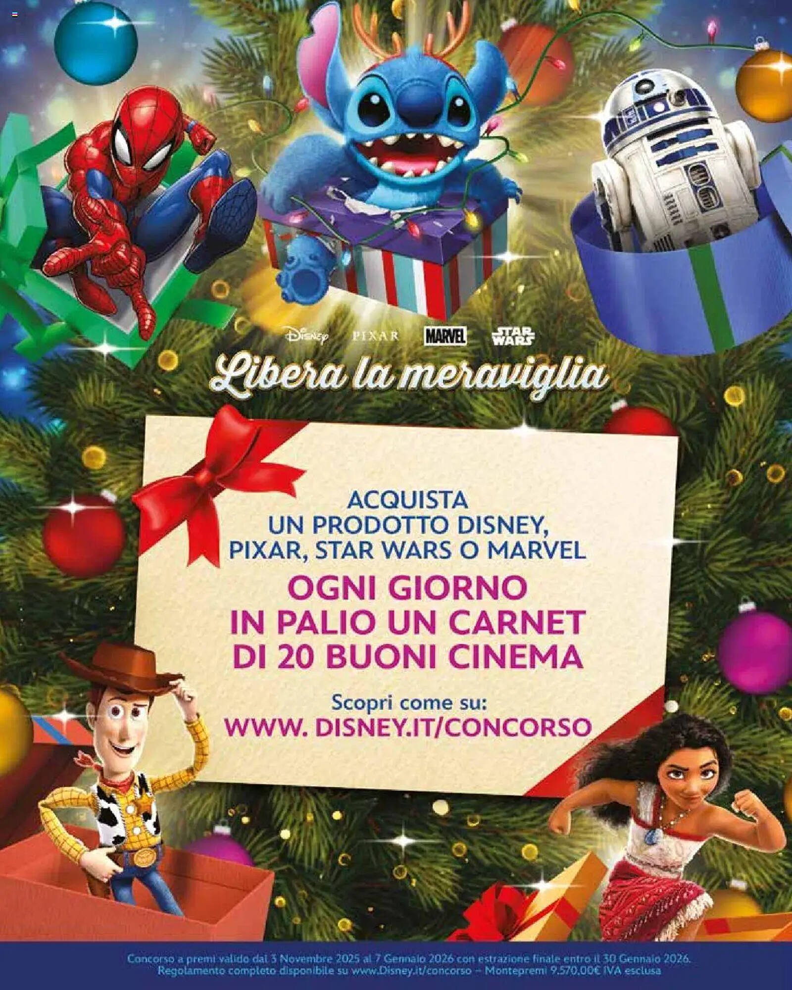 Volantino Toys Center (2025-10-17 - 2025-12-24)